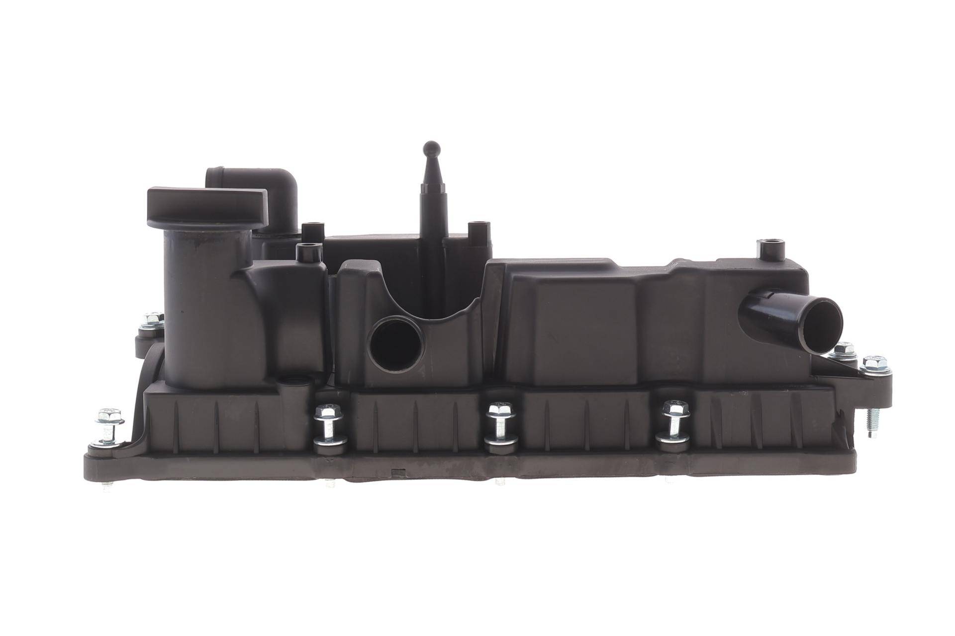 Кришка клапанів Ford Focus III/Kuga II 1.5 EcoBoost 14-