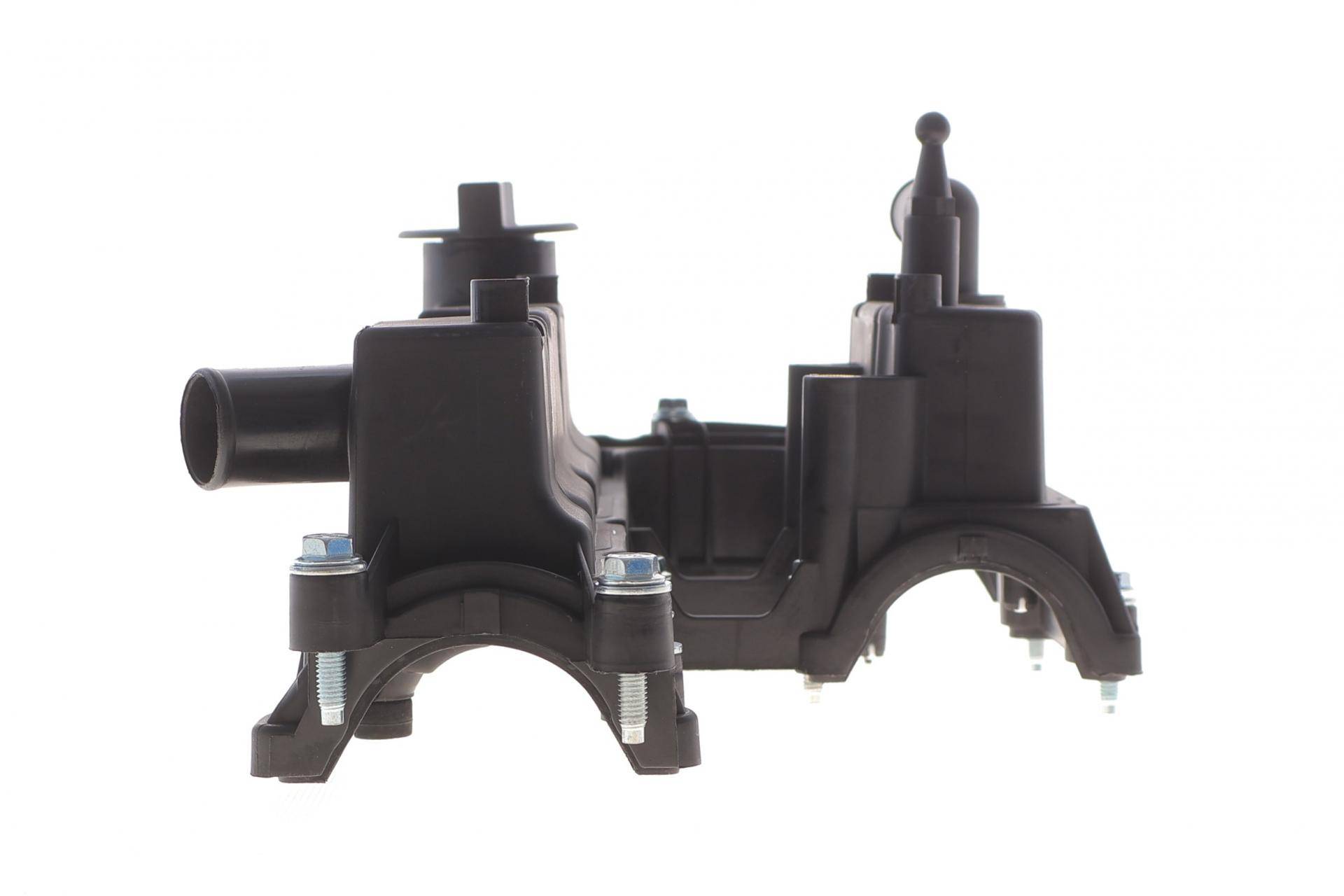 Кришка клапанів Ford Focus III/Kuga II 1.5 EcoBoost 14-