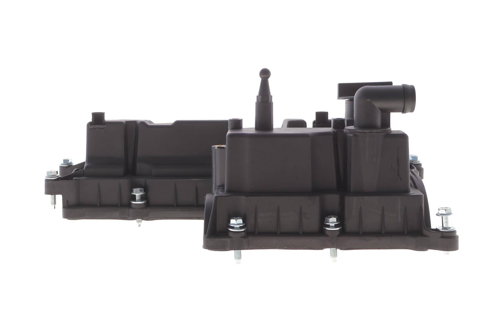 Кришка клапанів Ford Focus III/Kuga II 1.5 EcoBoost 14-