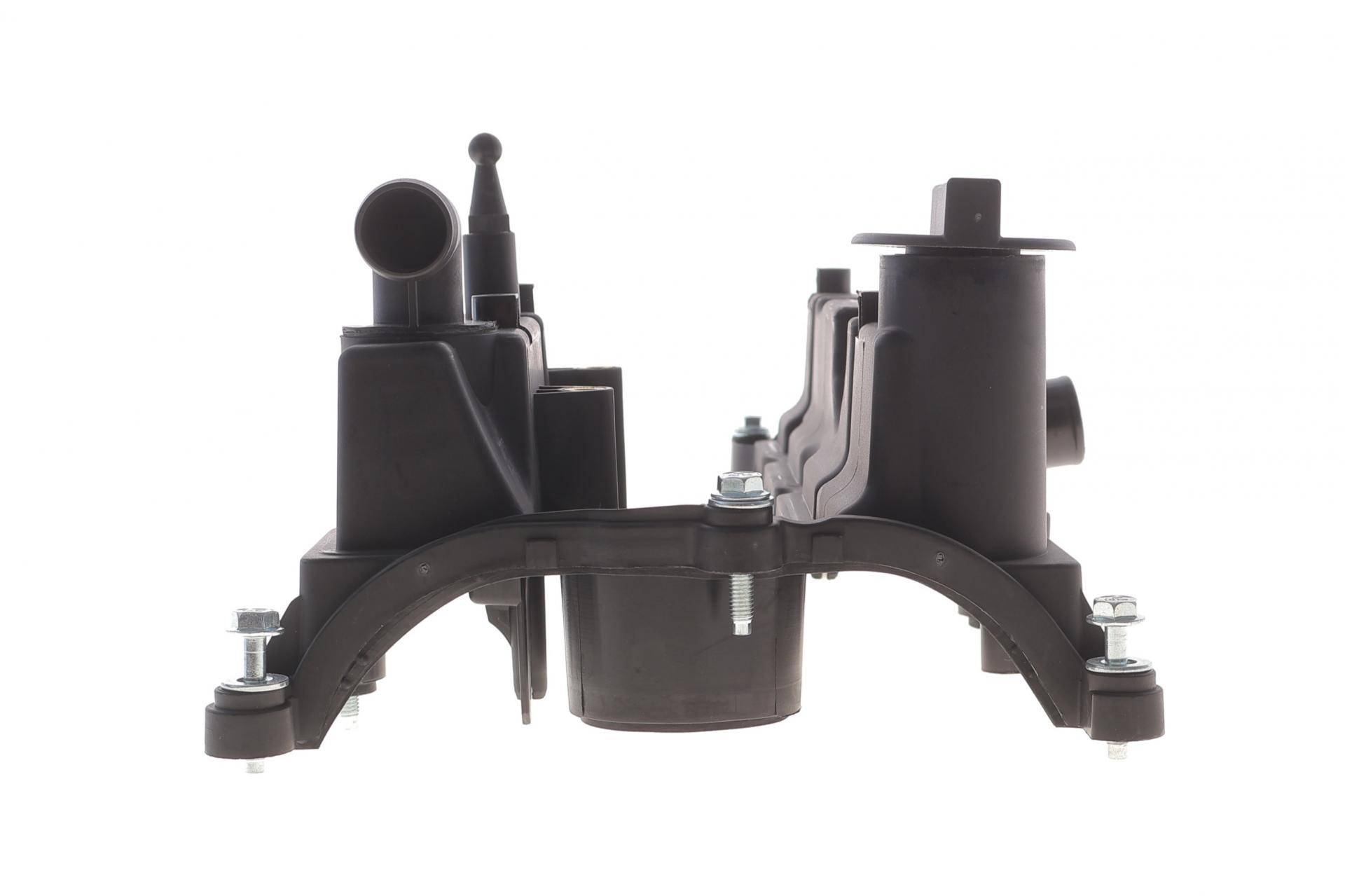 Кришка клапанів Ford Focus III/Kuga II 1.5 EcoBoost 14-