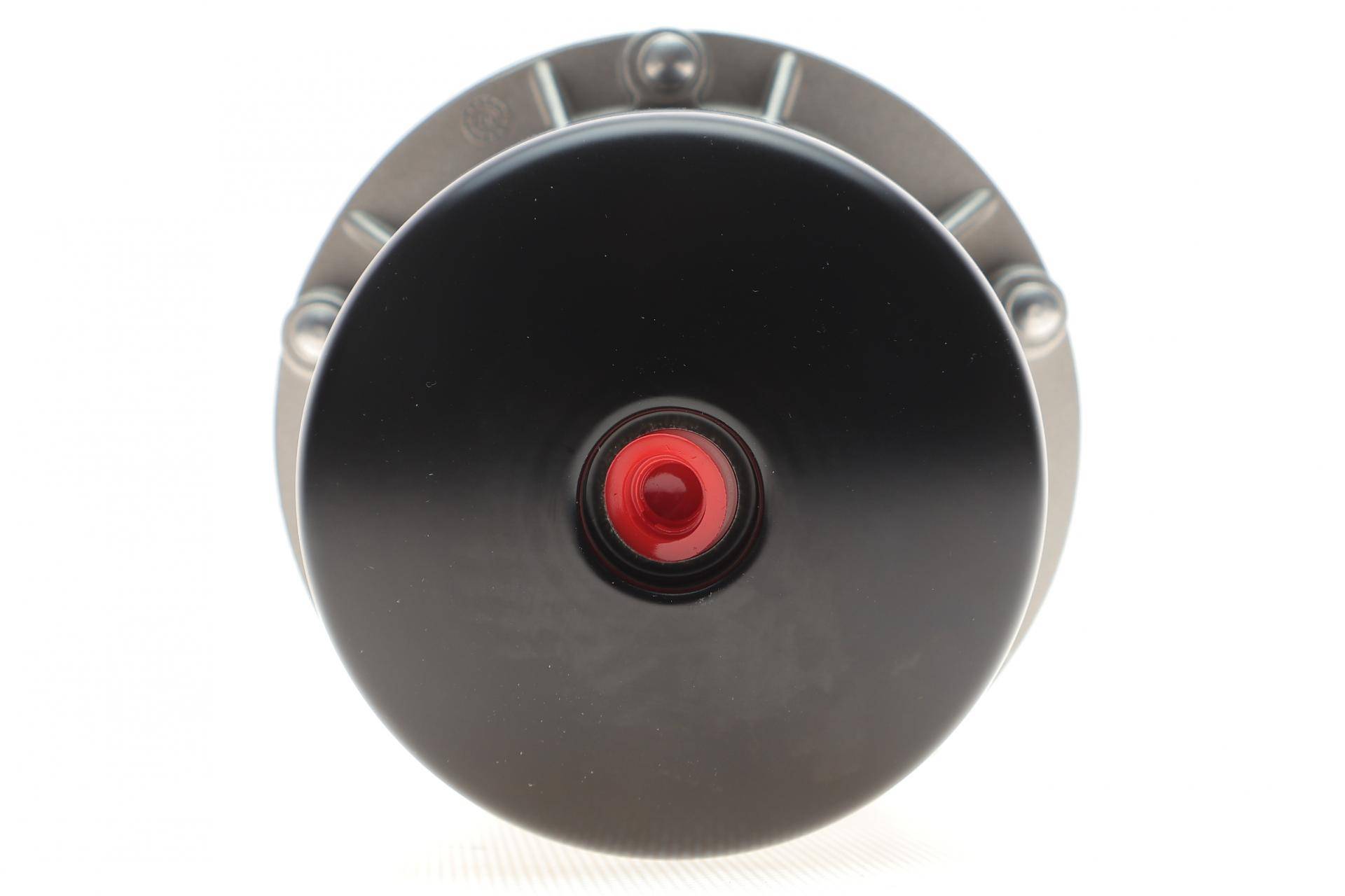 Фільтр паливний Renault Kangoo/Dokker/Duster/Logan 1.5dci 13-