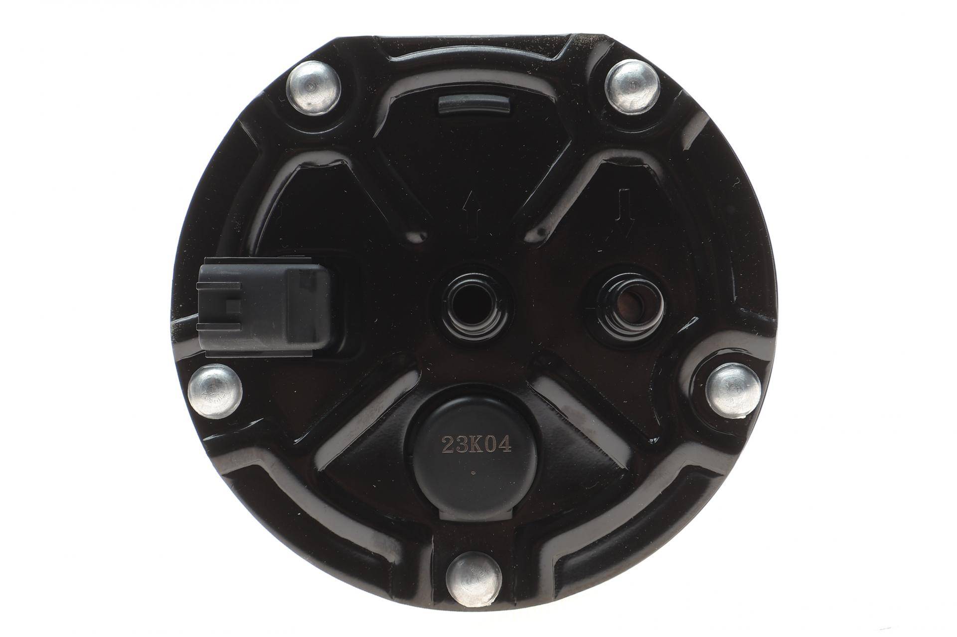 Фільтр паливний Renault Kangoo/Dokker/Duster/Logan 1.5dci 13-