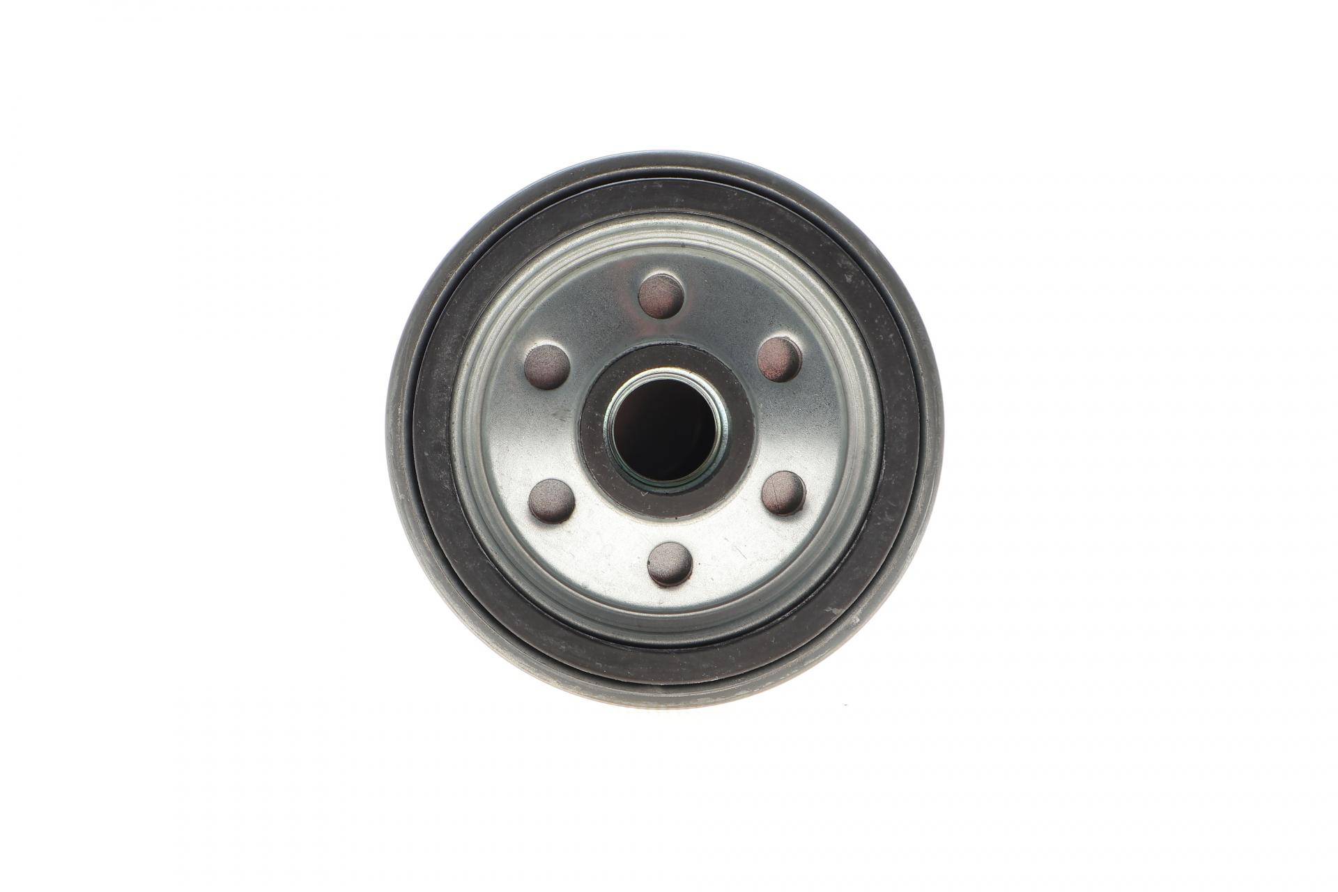 Фільтр паливний Daf/Man/Maz/MB/Neoplan/New Holland/Setra 4.2D-12.0 79-