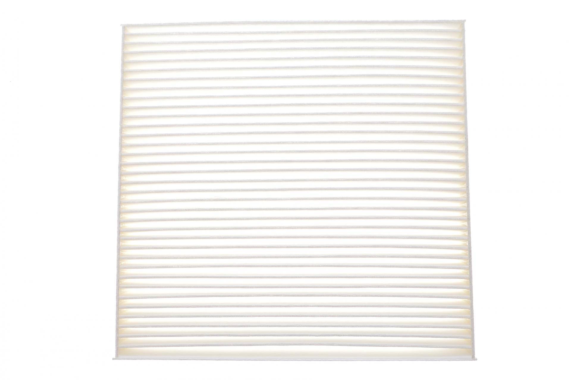 Фільтр салону Honda Jazz II 02-08