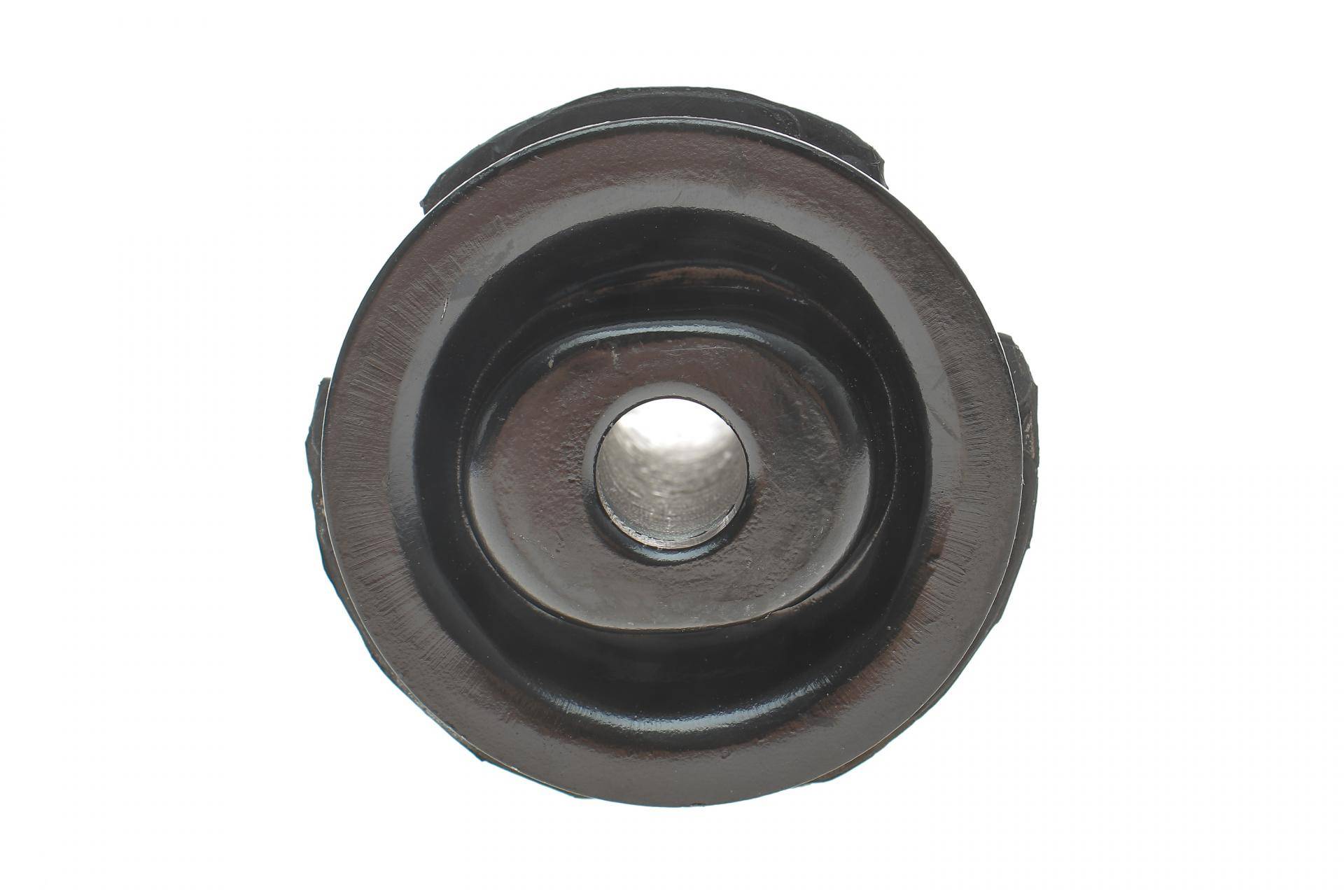 Сайлентблок важеля (переднього/знизу) MB E-class (W211/S211) 03-09/S-class (W220) 02-05