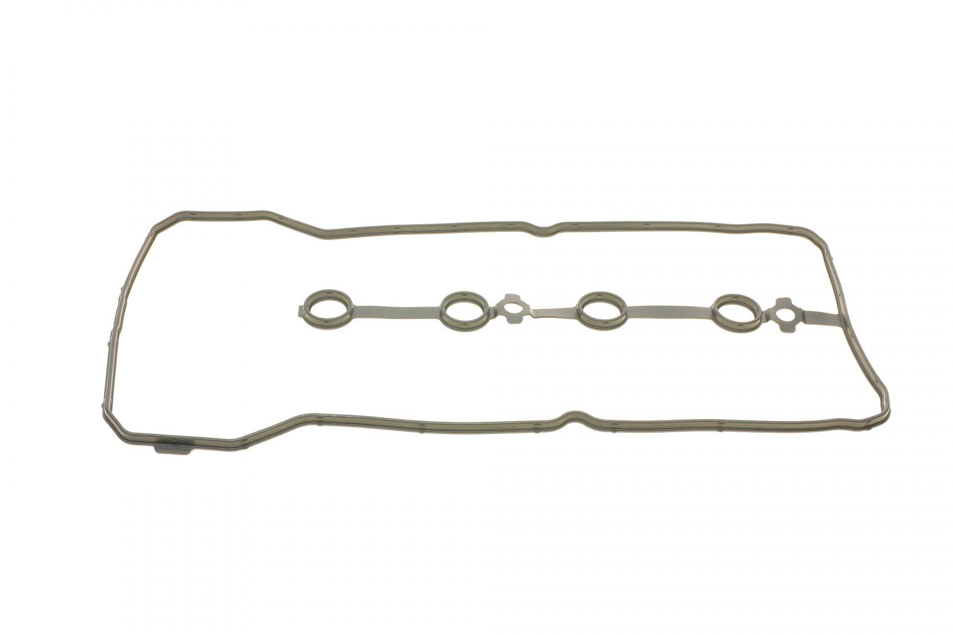 Прокладка кришки клапанів (комплект) Dacia Dokker/Duster 1.6 SCe 15-