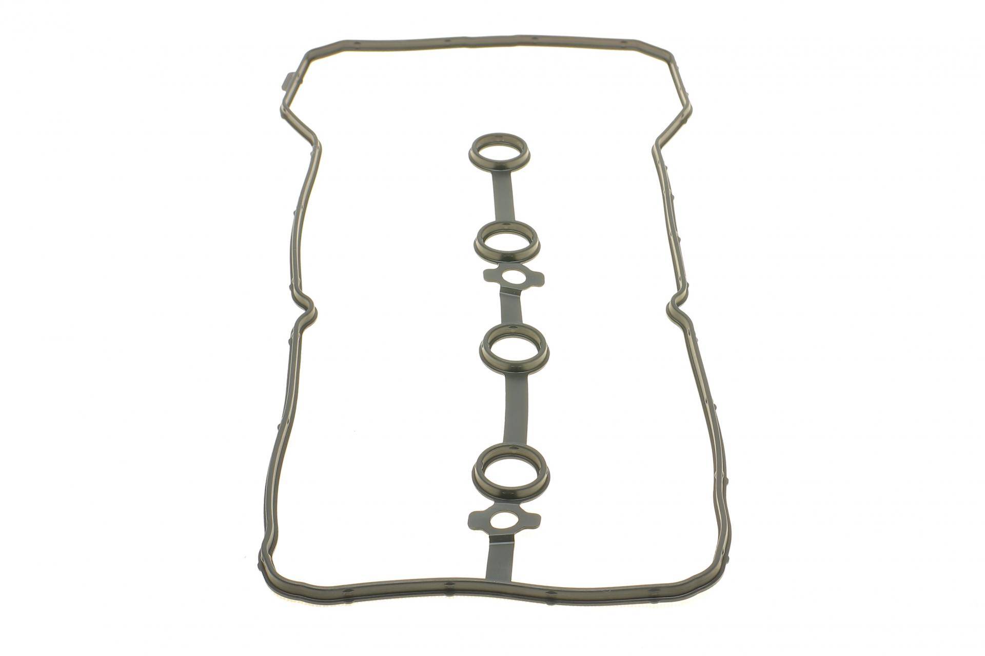 Прокладка кришки клапанів (комплект) Dacia Dokker/Duster 1.6 SCe 15-