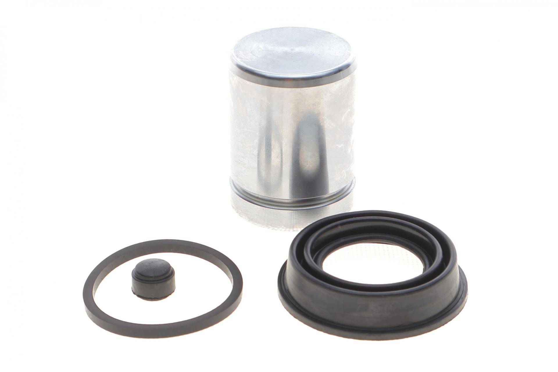 Ремкомплект супорта (заднього) MB M-class (W164) 05- (d=42mm) (+поршень) (Ate)