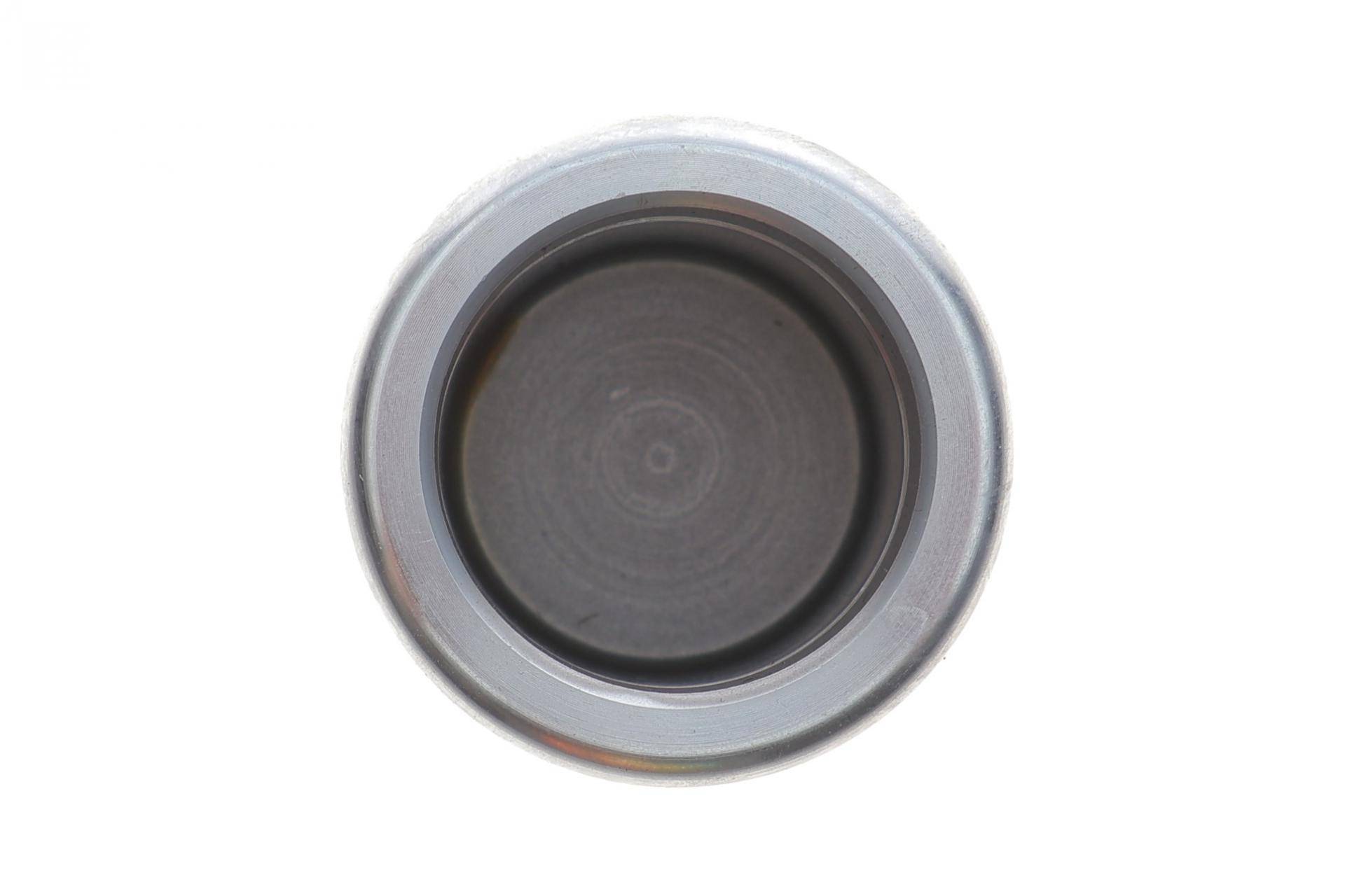 Ремкомплект супорта (заднього) MB M-class (W164) 05- (d=42mm) (+поршень) (Ate)