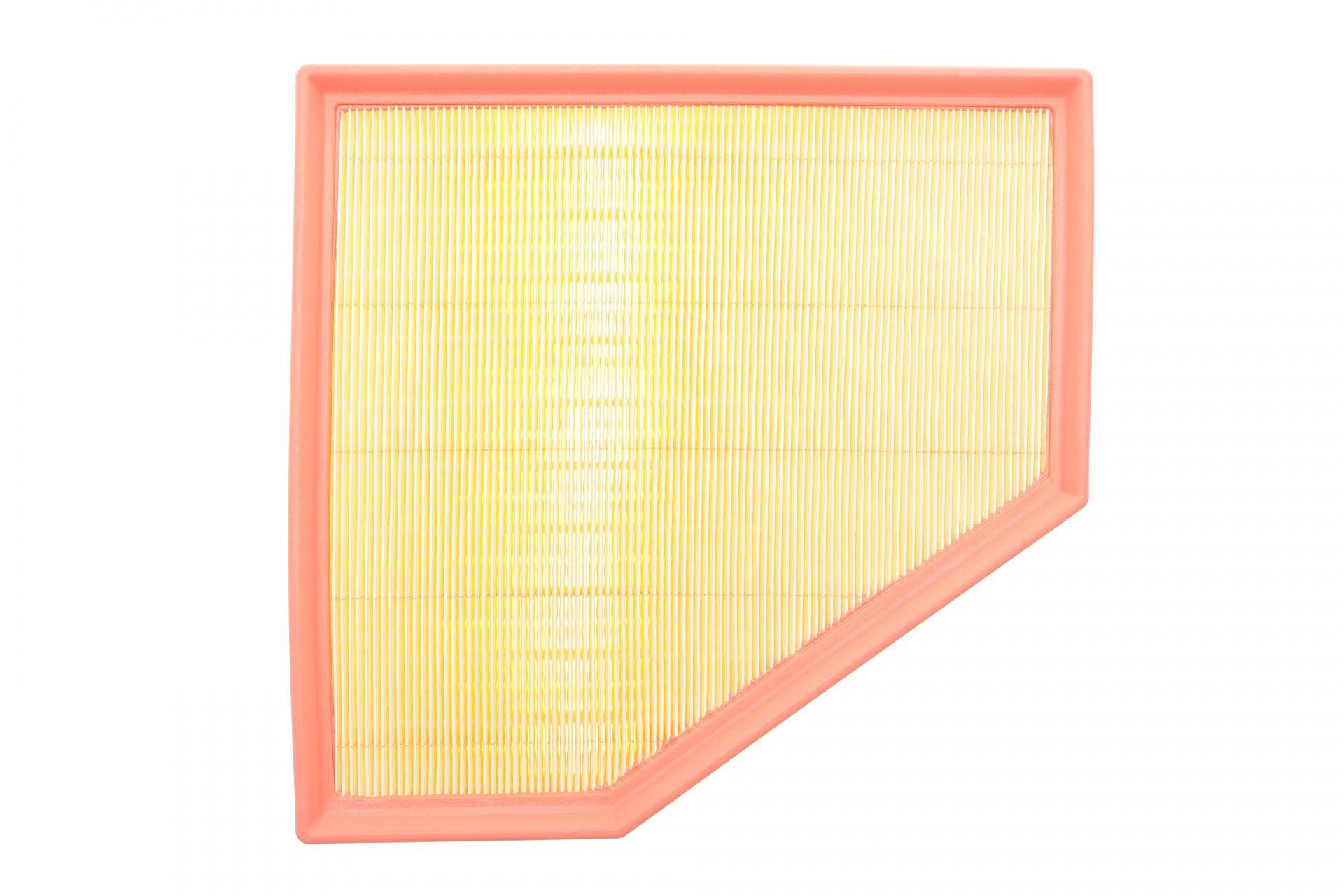 Фільтр повітряний BMW 1 (F20/F21)/2 (F22/F23)/3 (F30/F31/F34)/4 (F32/F33/F36) 2.0/3.0 B48/B58 16-