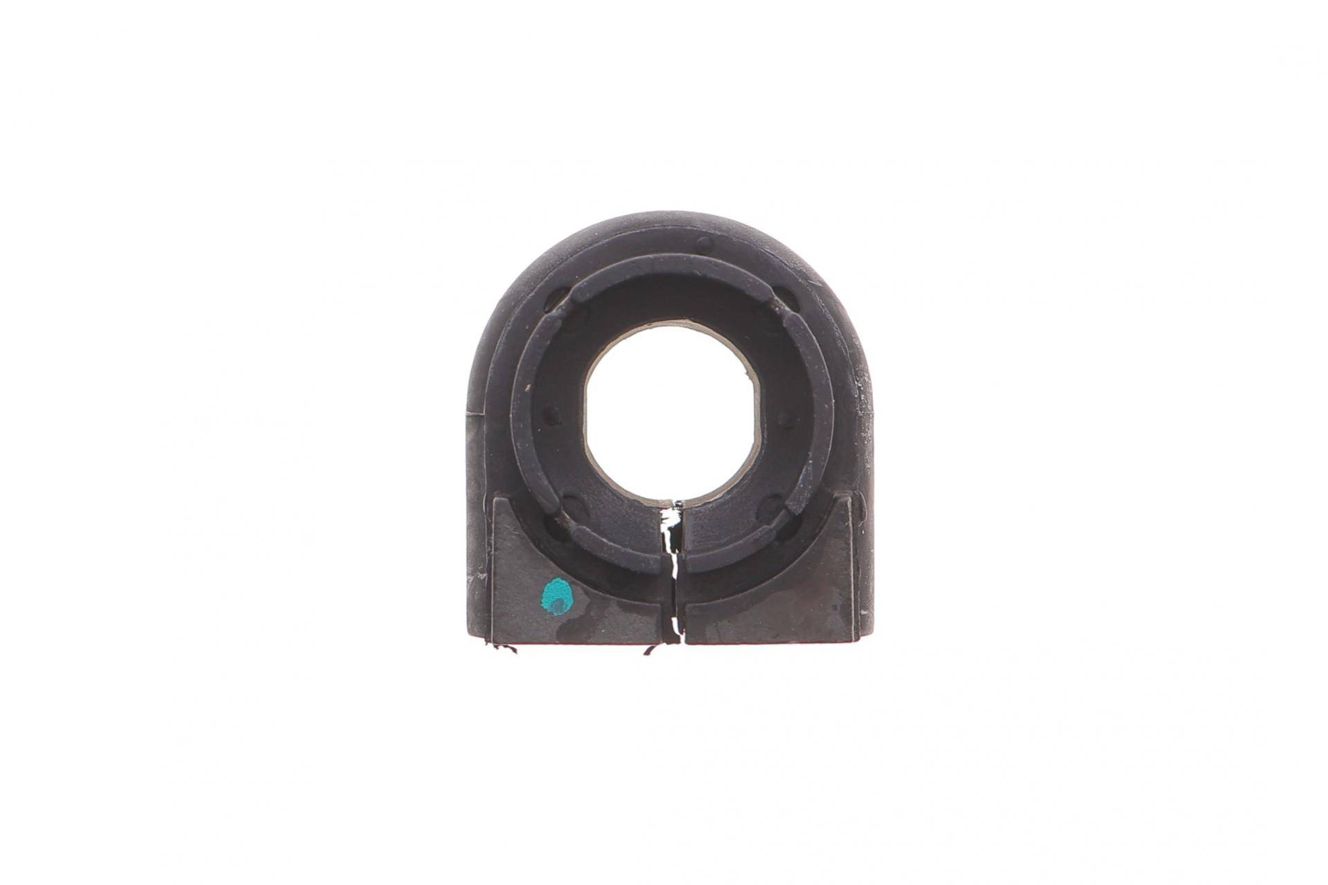 Втулка стабілізатора (переднього) Hyundai Tucson/Kia Sportage IV 15- (повний привід)