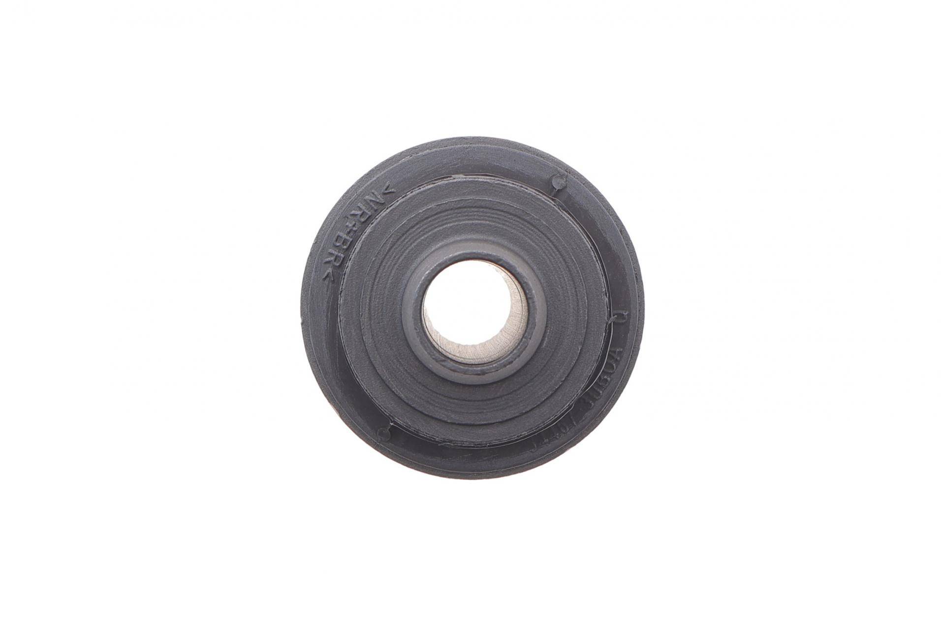 (к-кт) Сайлентблок підрамника (передній) Nissan Leaf 10-