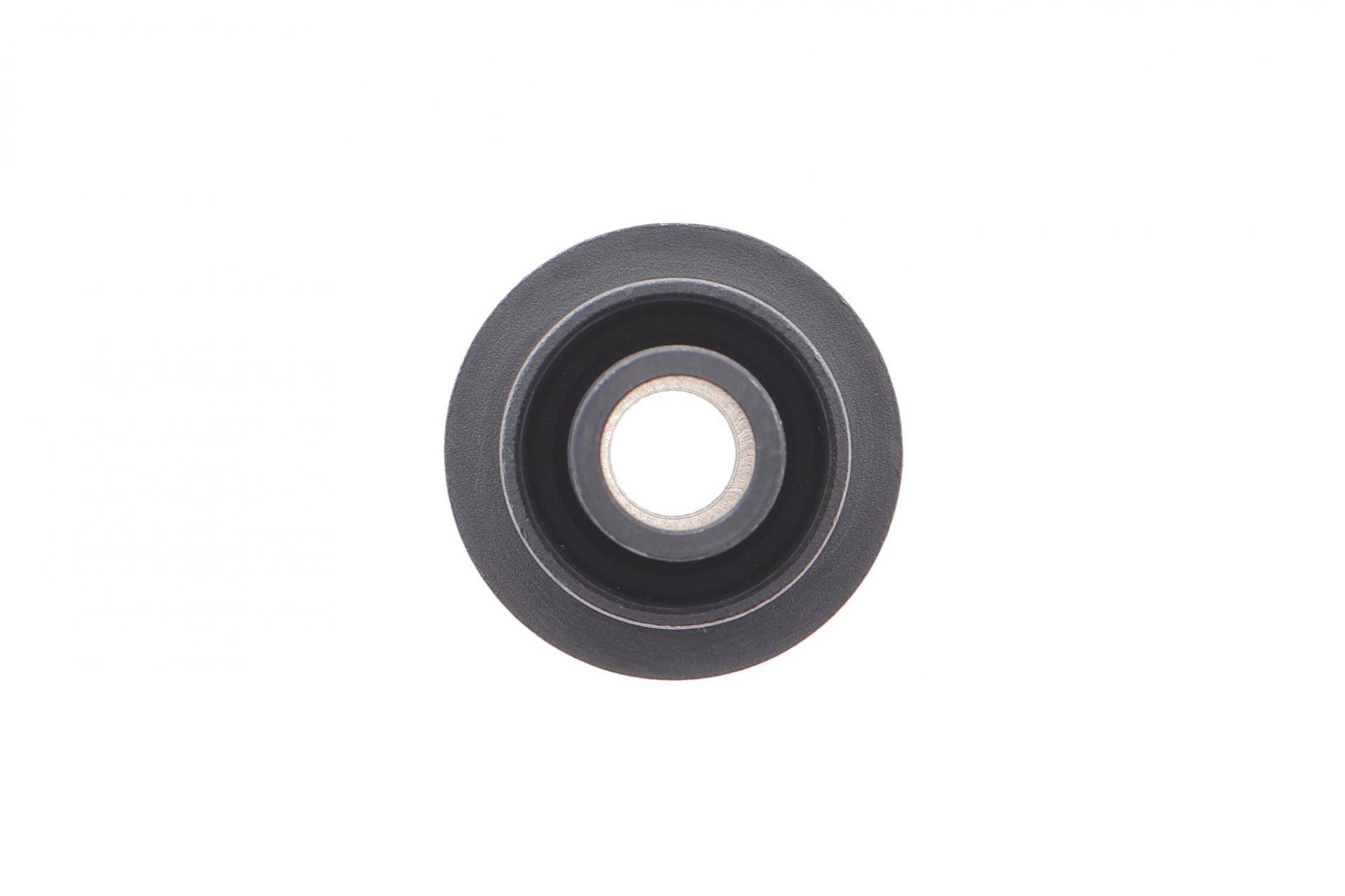 (к-кт) Сайлентблок підрамника (передній) Nissan Leaf 10-