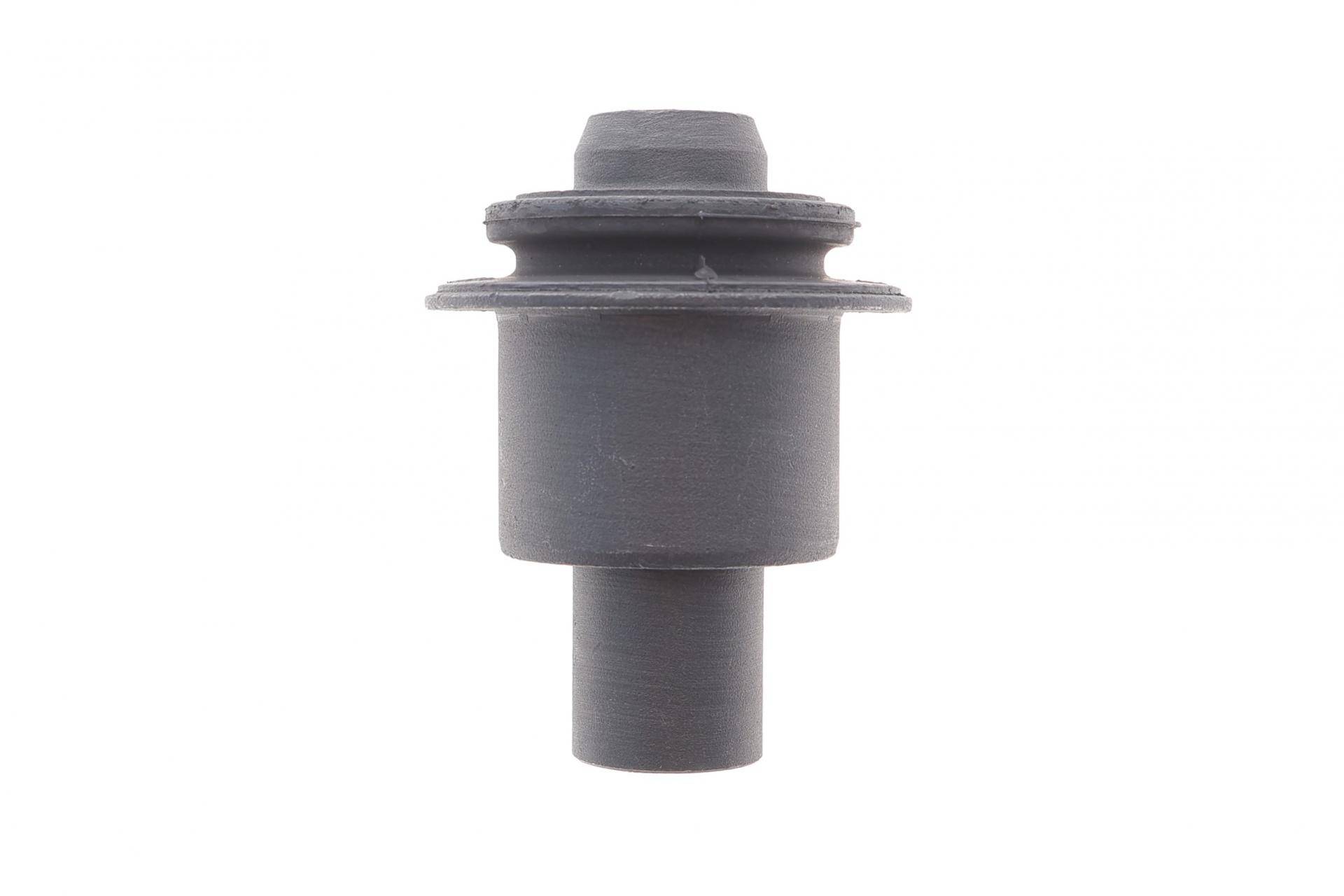 (к-кт) Сайлентблок підрамника (передній) Nissan Leaf 10-