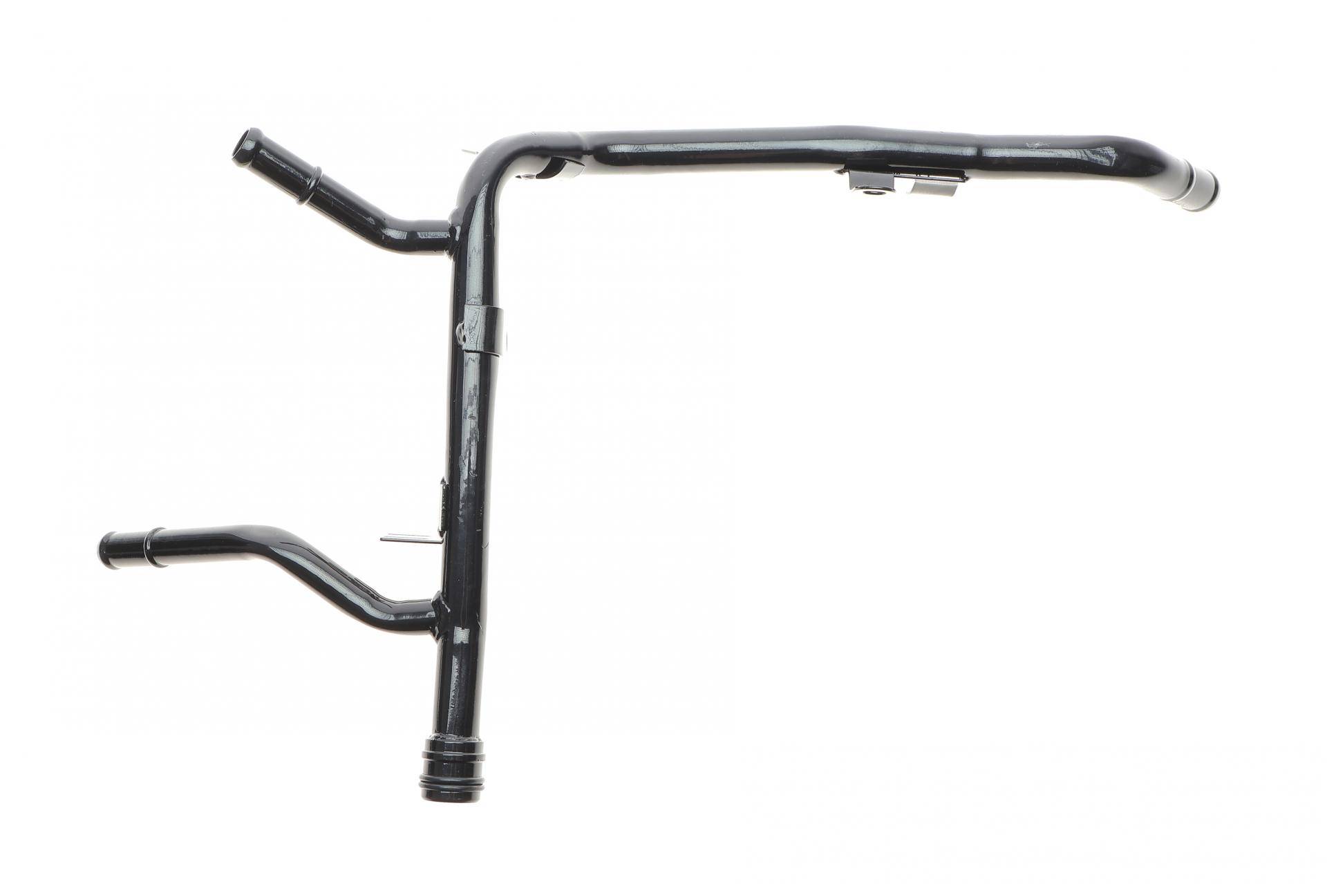 Патрубок системи охолодження Skoda Octavia/VW Golf IV 1.9 TDI 98-10