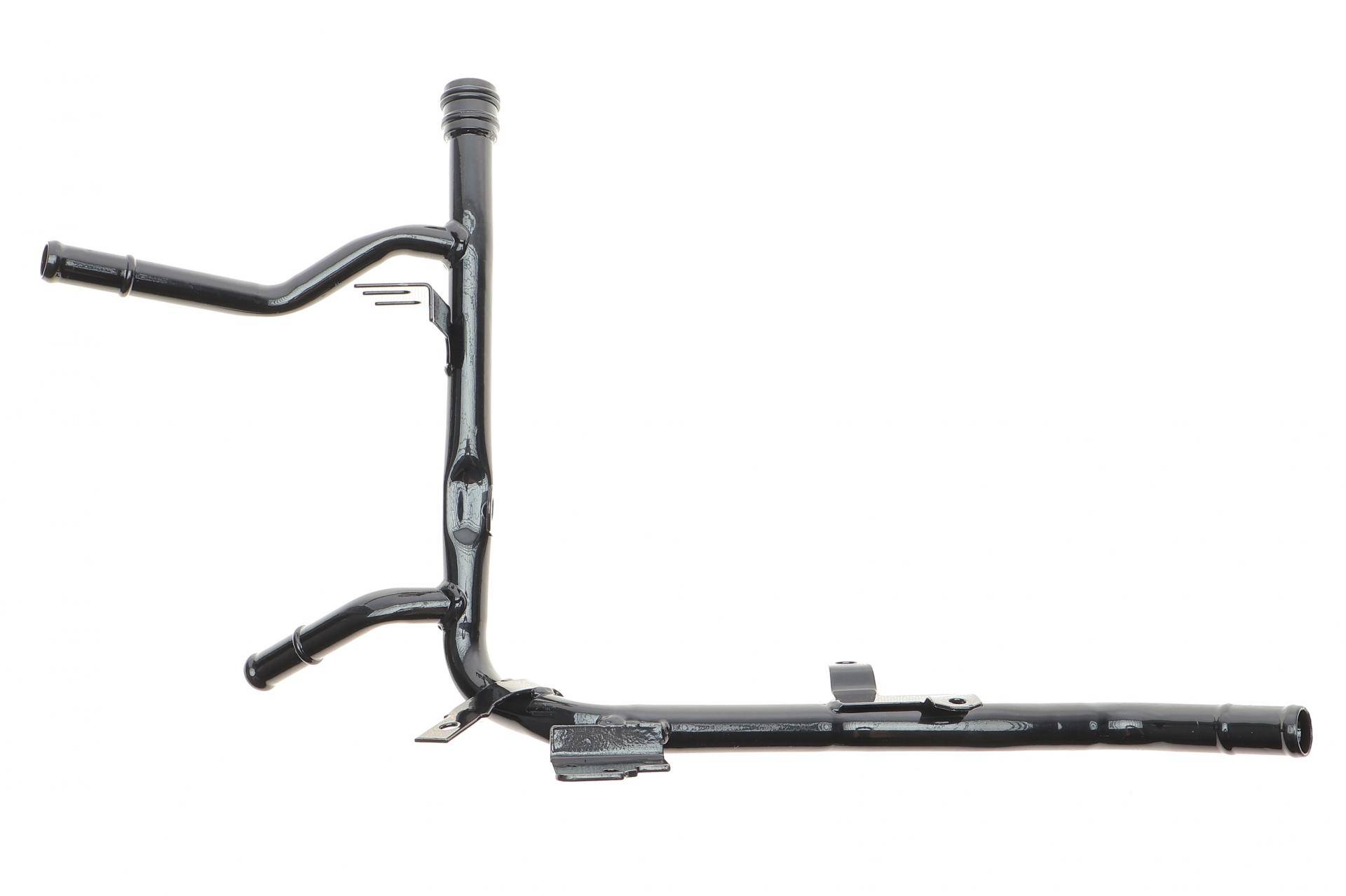 Патрубок системи охолодження Skoda Octavia/VW Golf IV 1.9 TDI 98-10