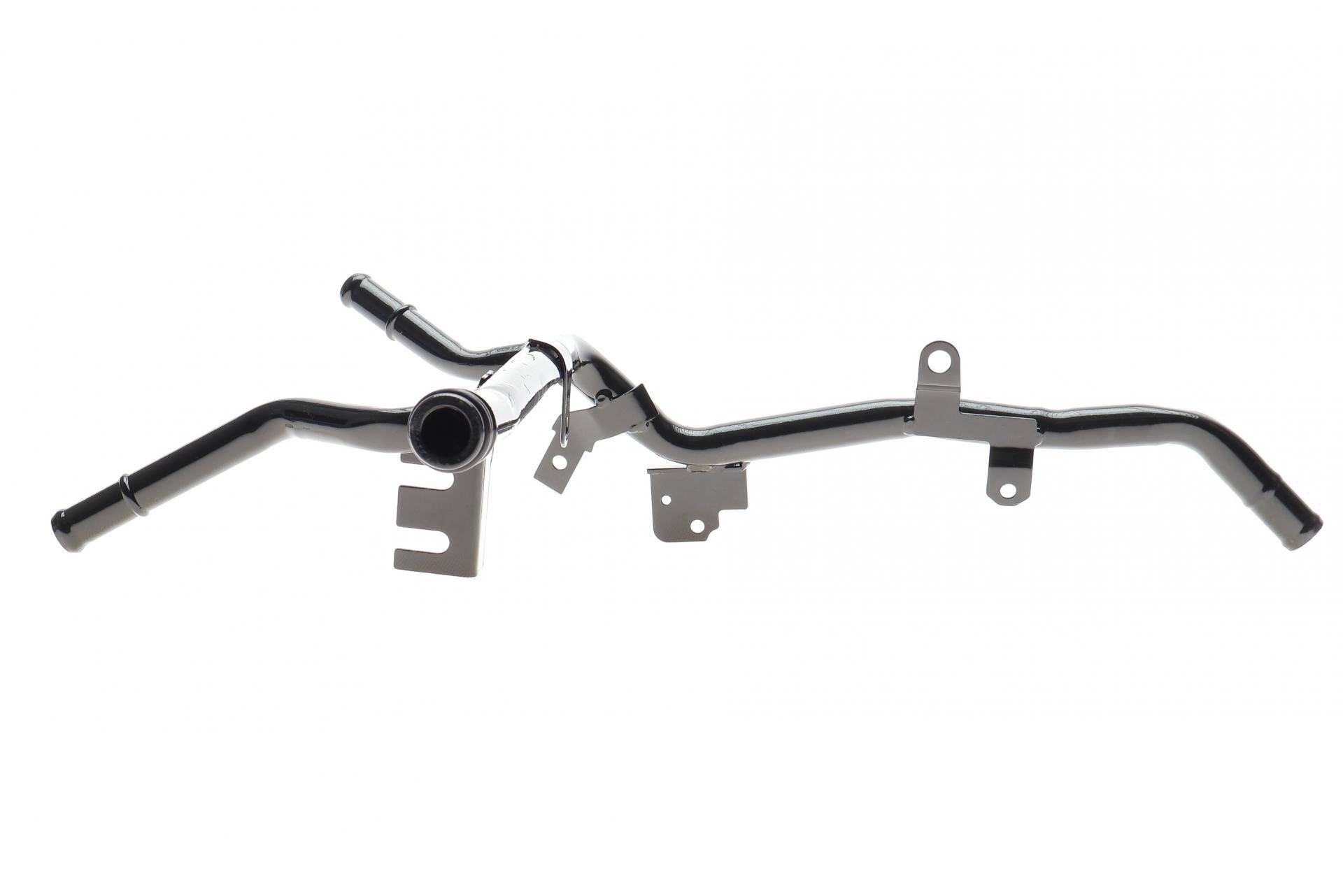 Патрубок системи охолодження Skoda Octavia/VW Golf IV 1.9 TDI 98-10