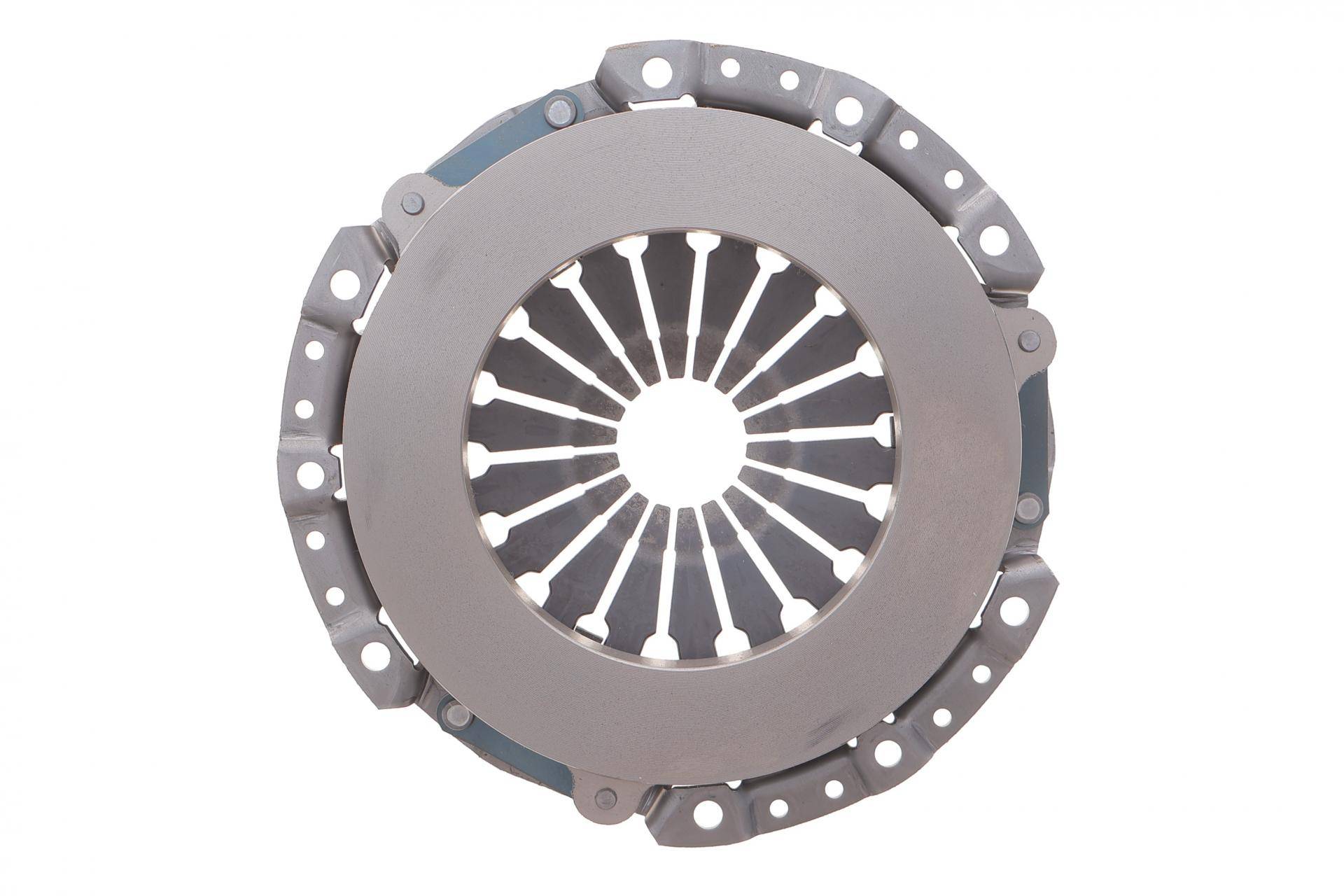 Корзина зчеплення Hyundai Accent V/i20/II/i30 1.4 14-/Kia Ceed 1.4 MPI 15-