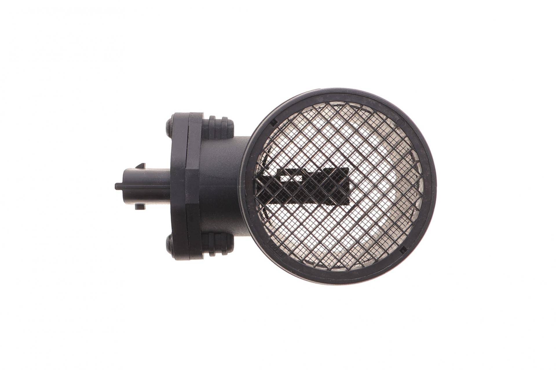 Витратомір повітря Fiat Doblo 1.9JTD 01-/Opel Astra G 2.0 16V/2.0 DTI 00-/Combo 1.7 DI 16V 01-