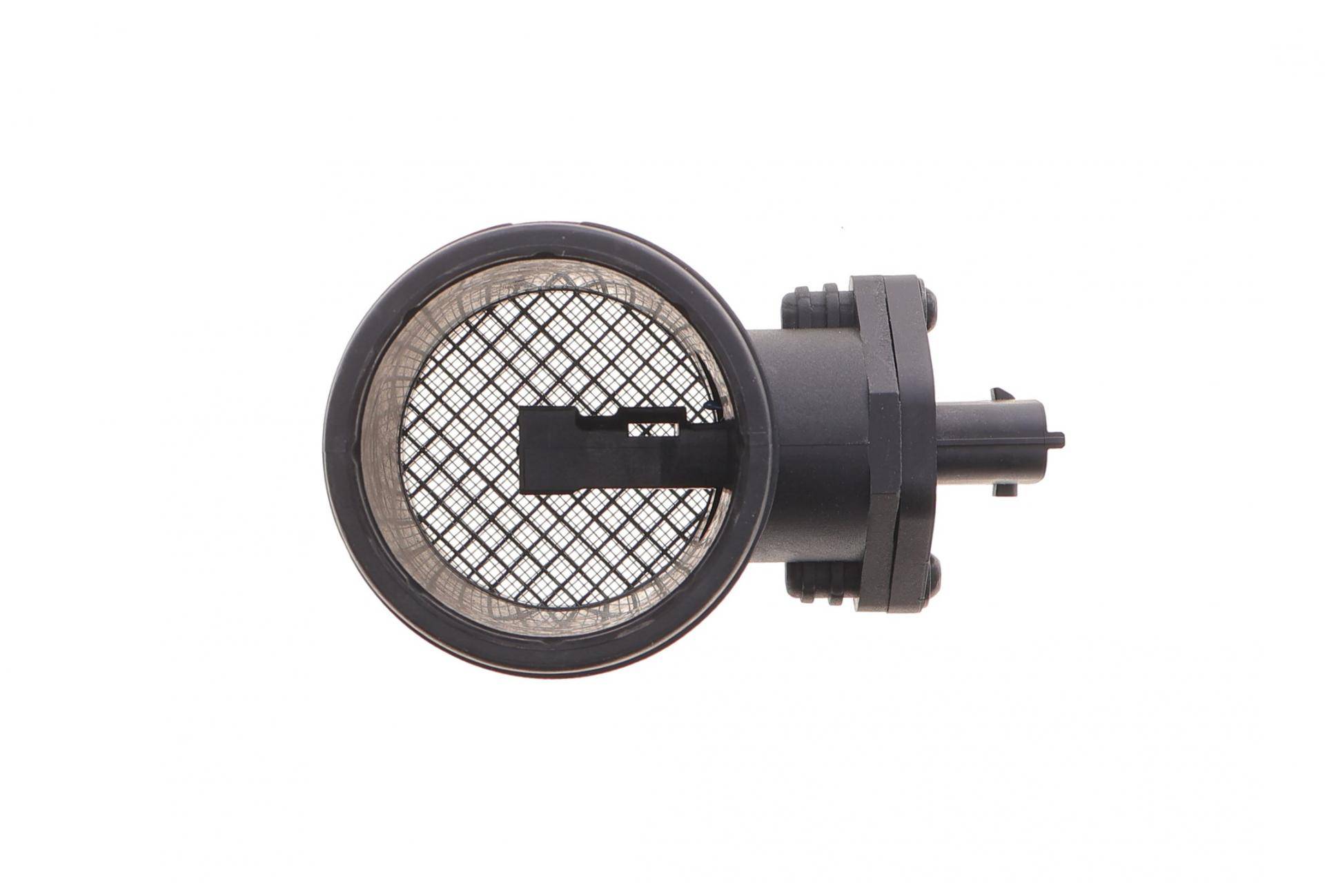 Витратомір повітря Fiat Doblo 1.9JTD 01-/Opel Astra G 2.0 16V/2.0 DTI 00-/Combo 1.7 DI 16V 01-