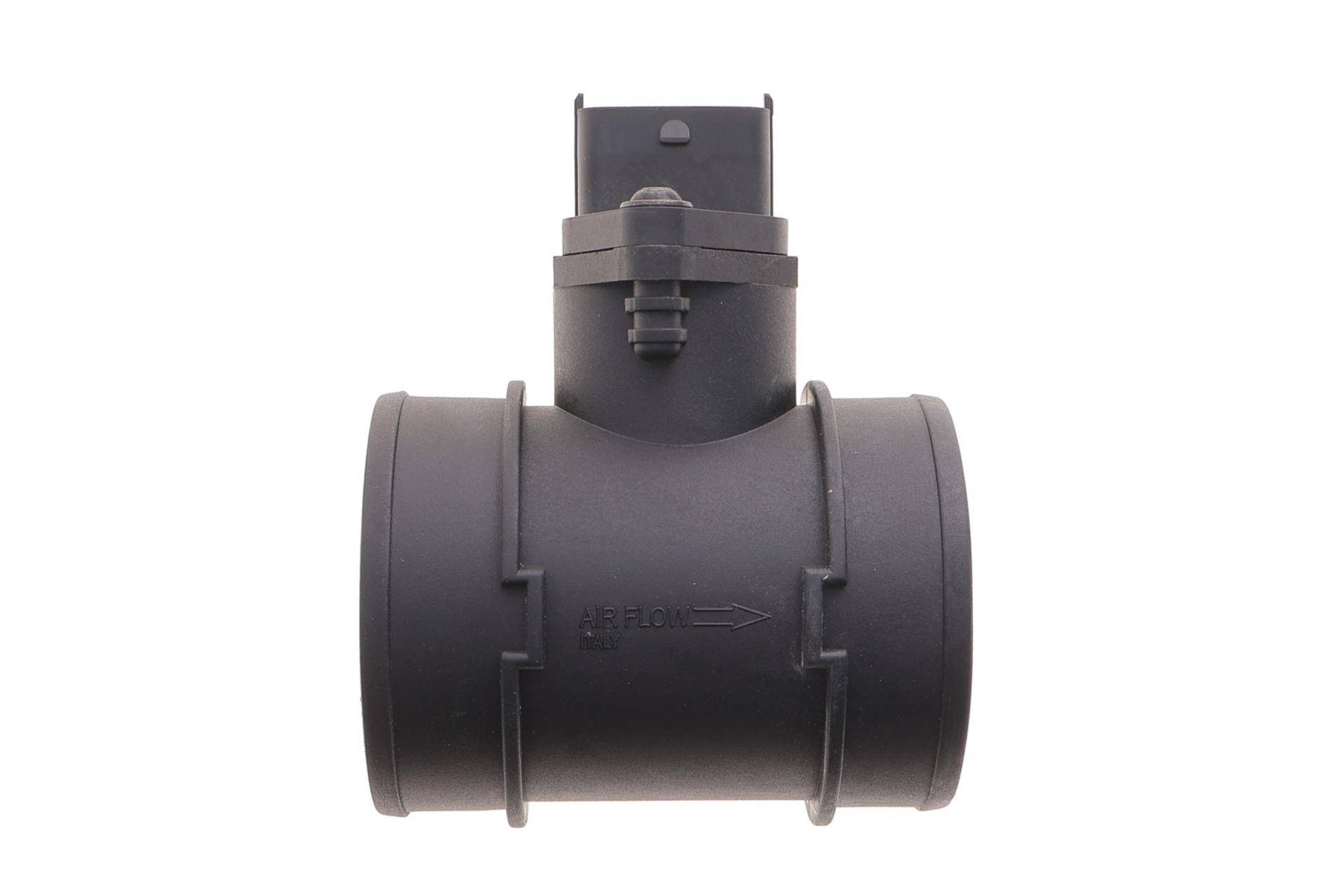 Витратомір повітря Fiat Doblo 1.9JTD 01-/Opel Astra G 2.0 16V/2.0 DTI 00-/Combo 1.7 DI 16V 01-