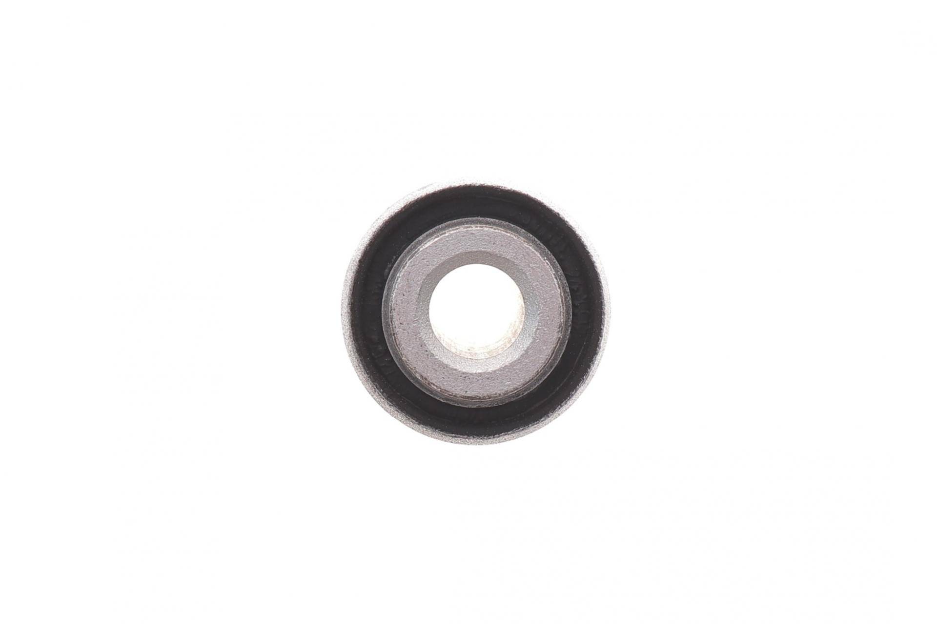 Сайлентблок важеля (заднього/знизу/всередині) BMW 3 (E36/E46)/Z4 (E85)/X3 (E83) 90-05