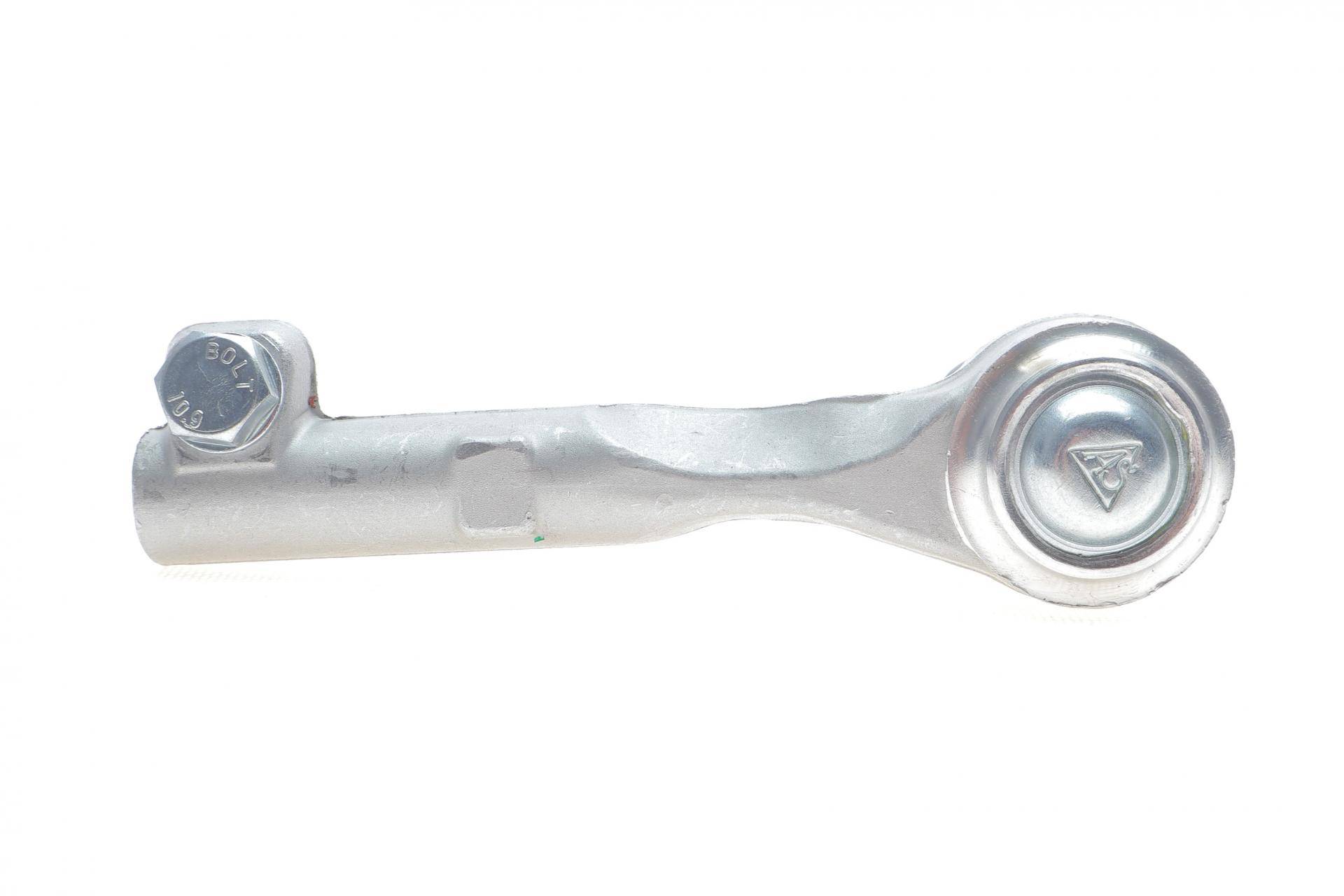 Накінечник тяги керма (L) BMW 3 (G20/G80/G28) 18- B47/B48/B58