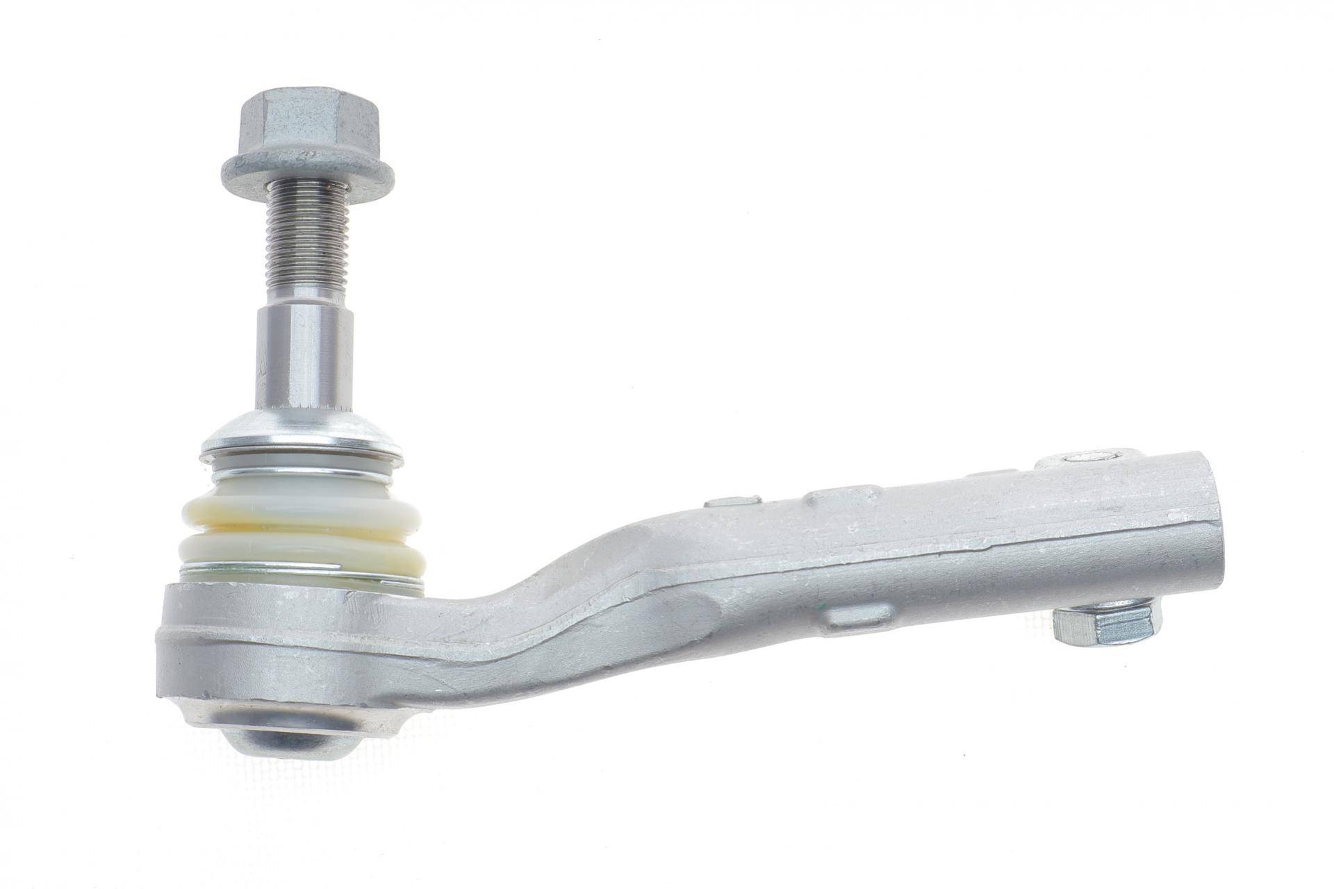 Накінечник тяги керма (L) BMW 3 (G20/G80/G28) 18- B47/B48/B58