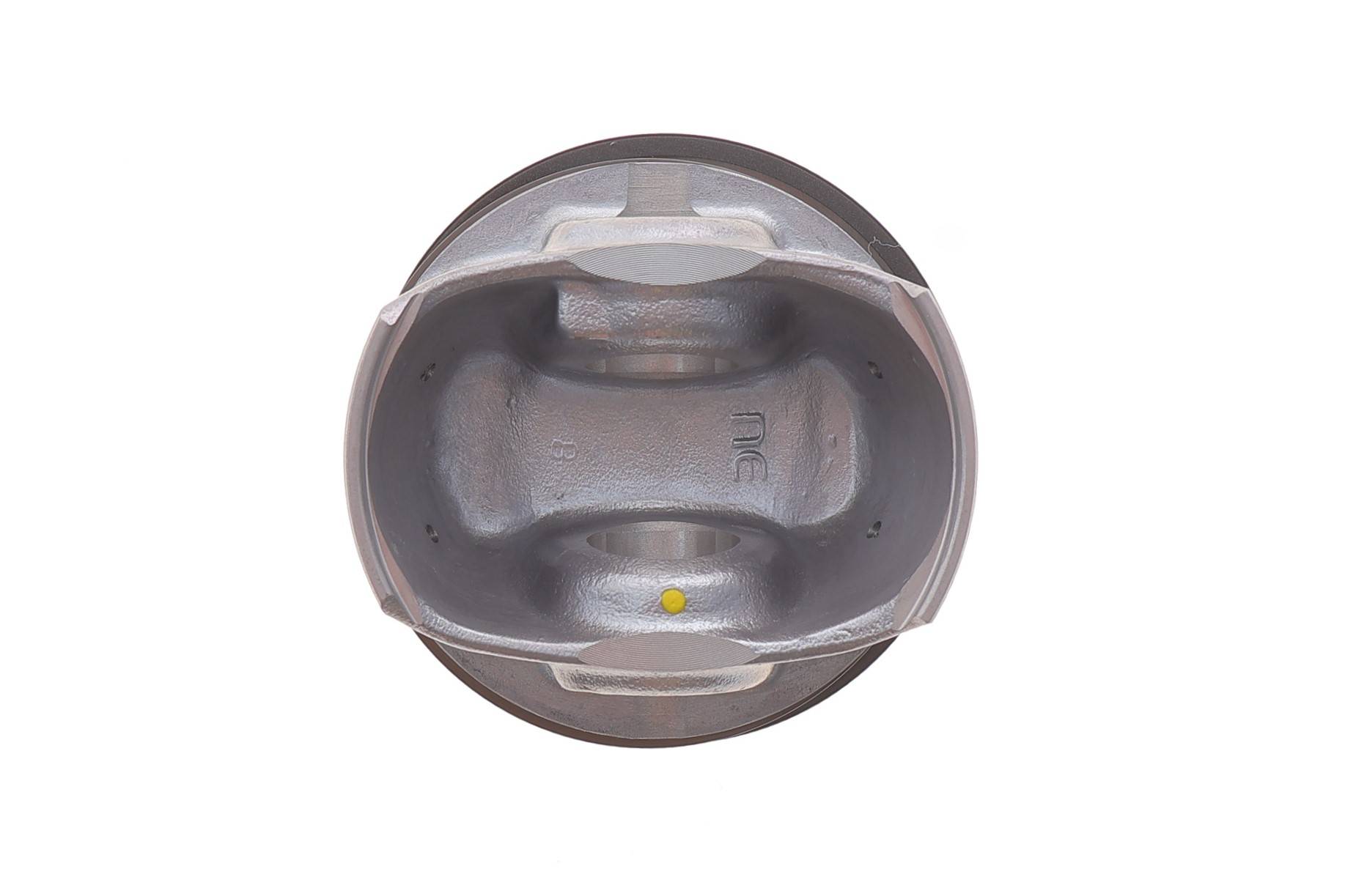 Поршень Chevrolet Aveo/Opel Astra J/Insignia 1.4 09- (72.50mm/STD)