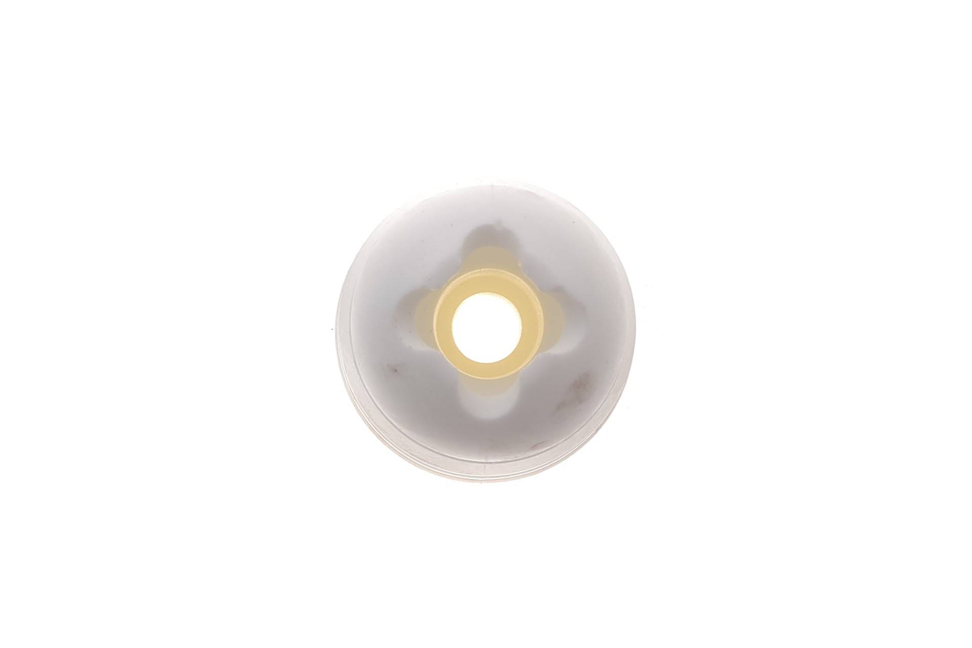 Відбійник амортизатора (заднього) VW Passat 96-00