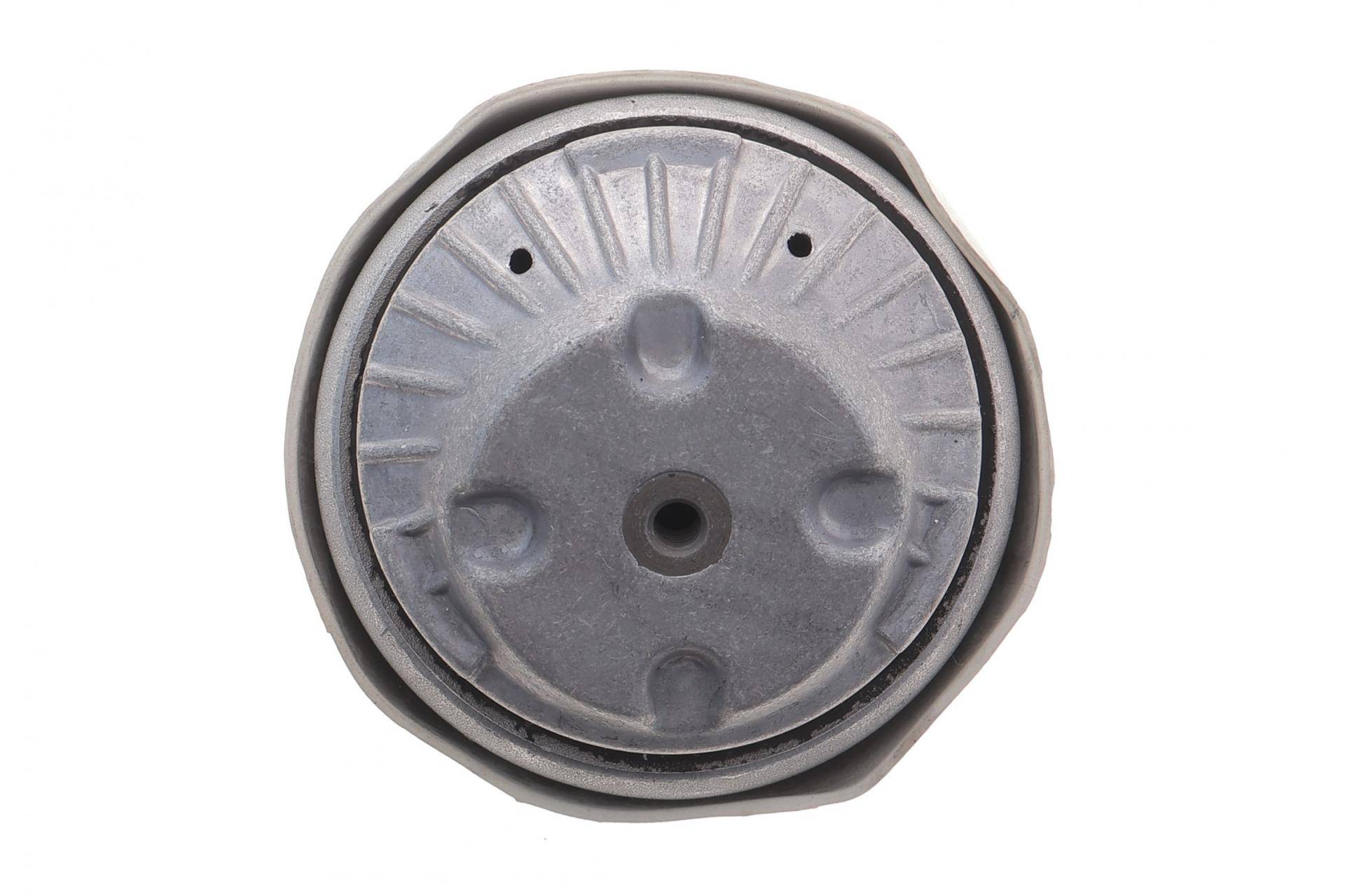 Подушка двигуна (передня) MB E-class (W211) 02-08