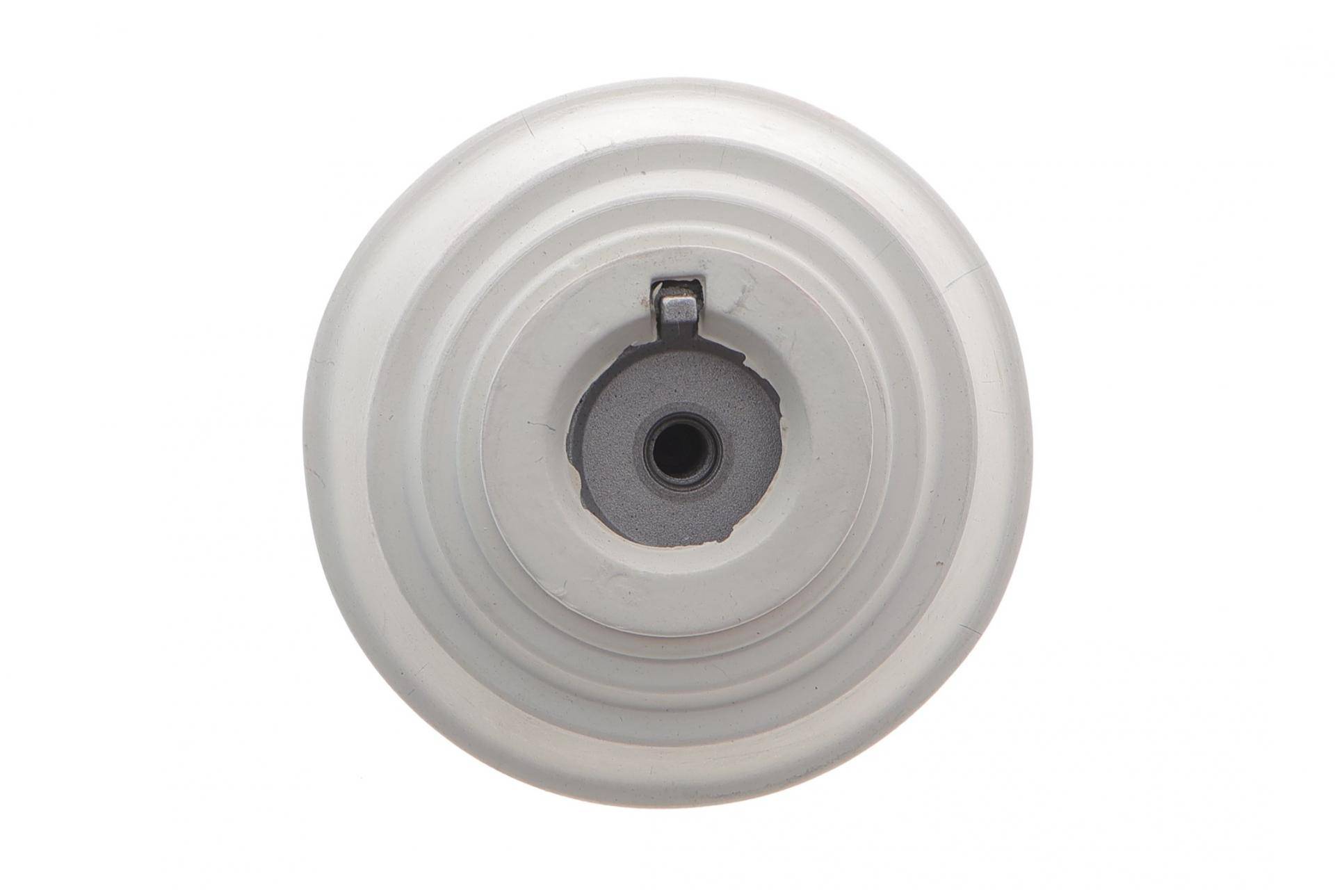 Подушка двигуна (передня) MB E-class (W211) 02-08