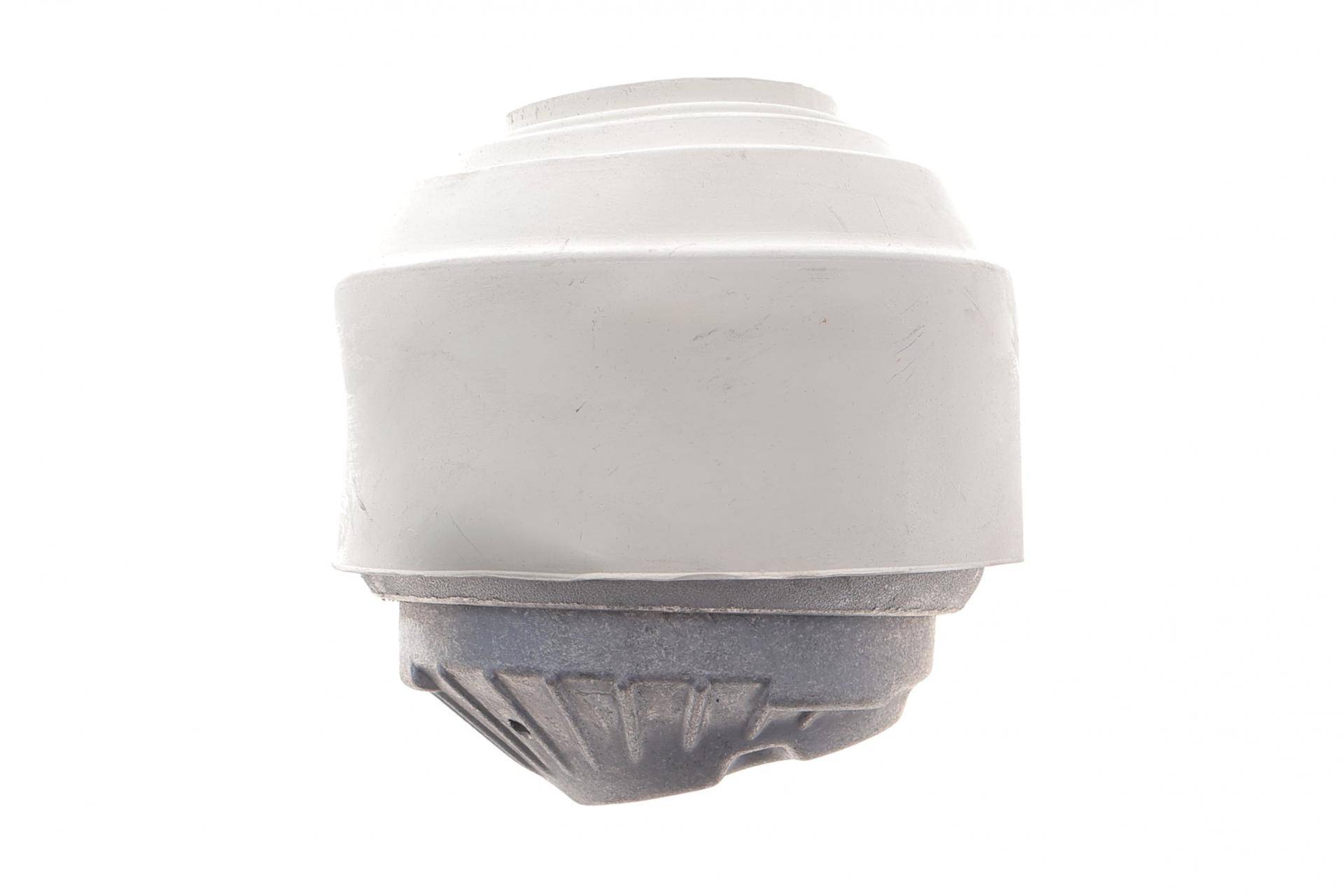 Подушка двигуна (передня) MB E-class (W211) 02-08