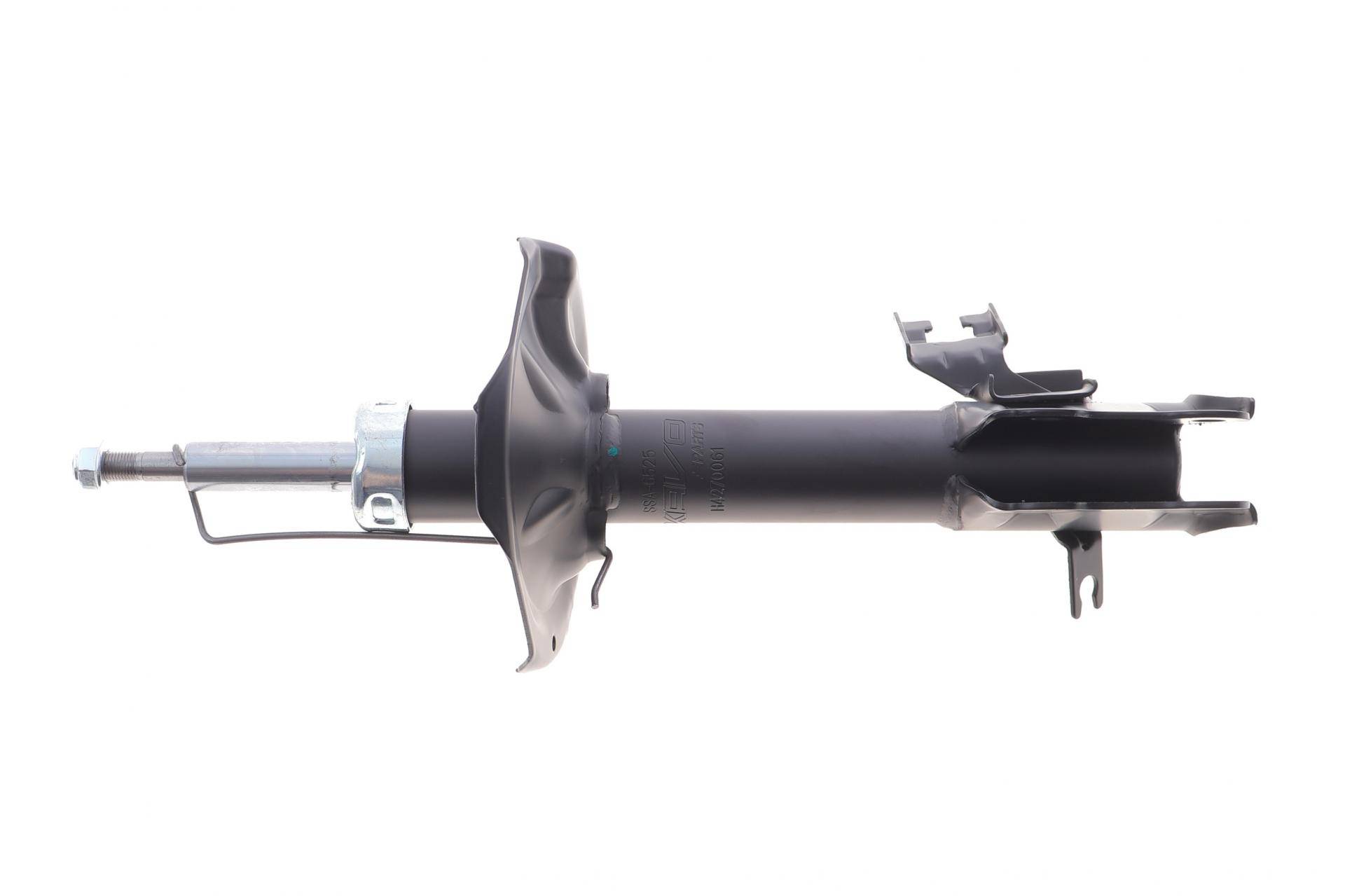 Амортизатор (передній) Nissan Almera 00-06 (R)