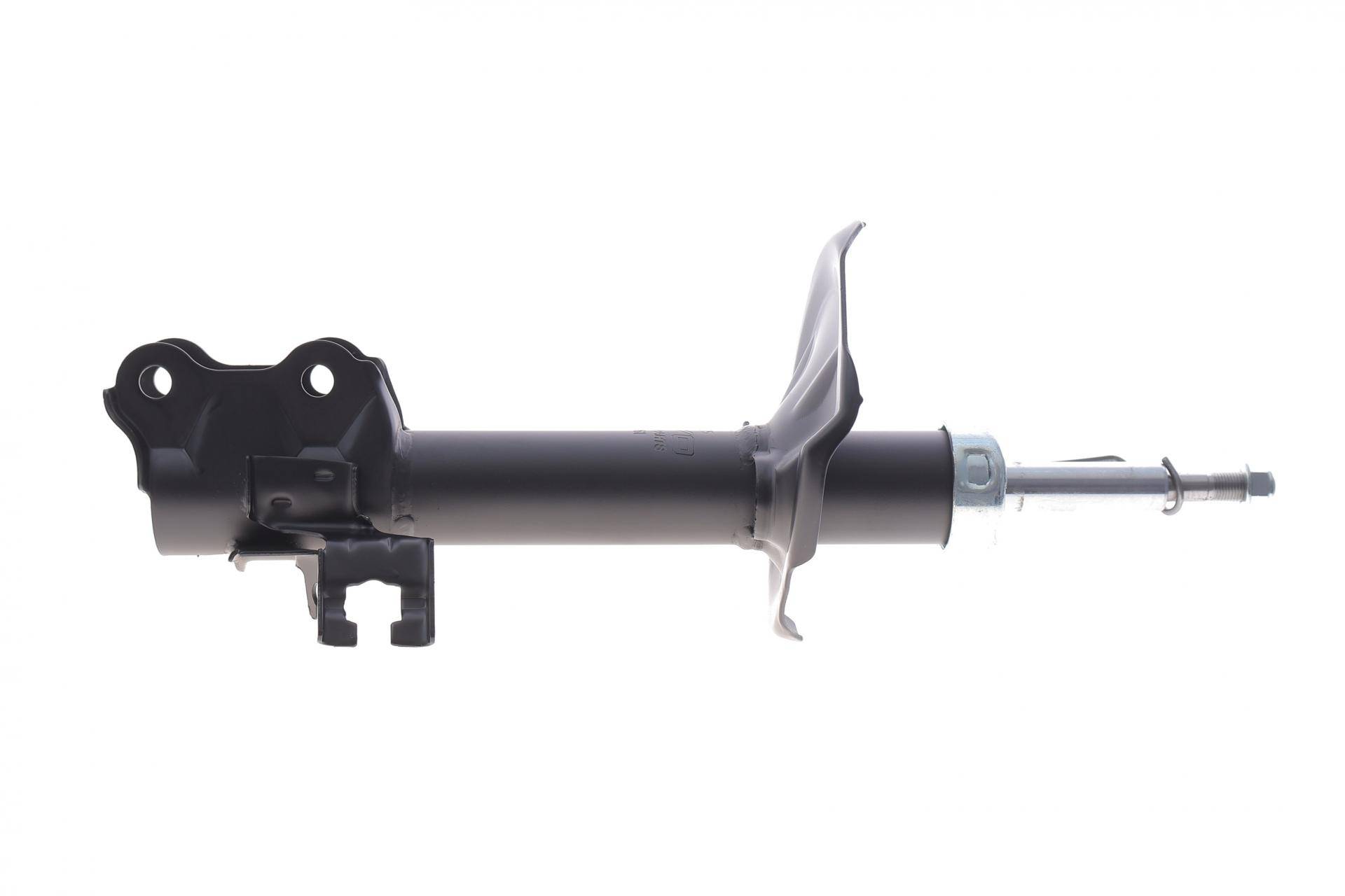 Амортизатор (передній) Nissan Almera 00-06 (R)