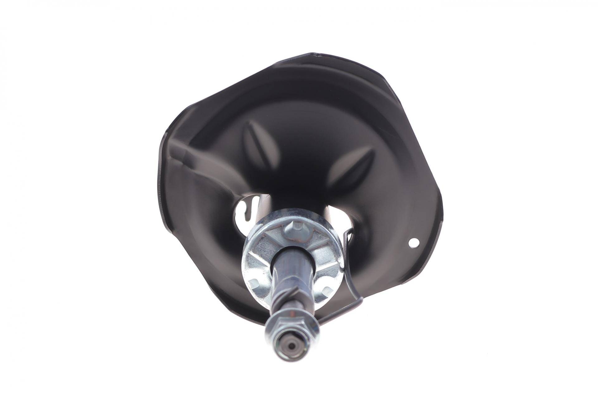 Амортизатор (передній) Nissan Almera 00-06 (R)