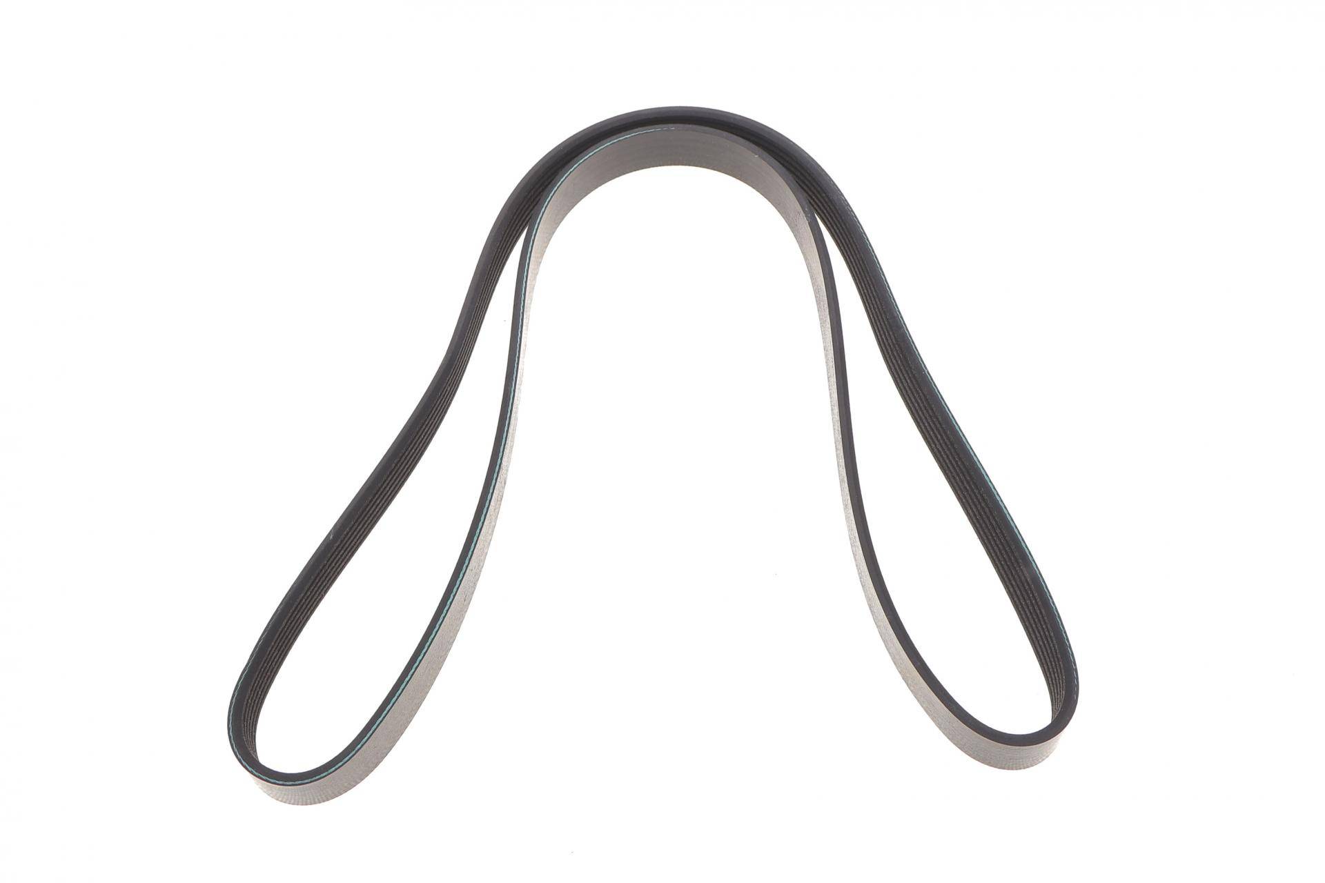 Ремінь генератора Ford Scorpio/Sierra 2.0i 85-94 (6PK1230)