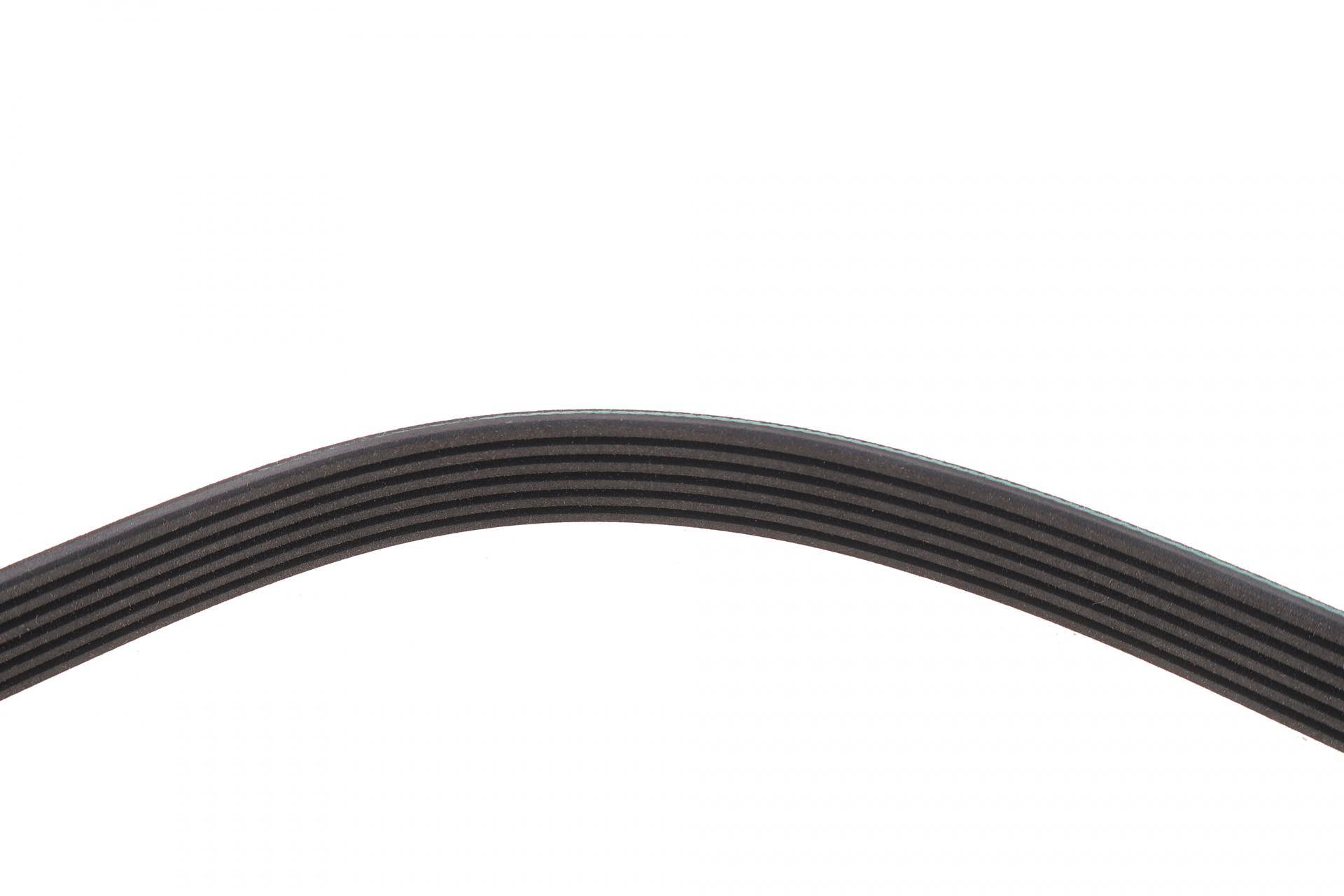 Ремінь генератора Ford Scorpio/Sierra 2.0i 85-94 (6PK1230)