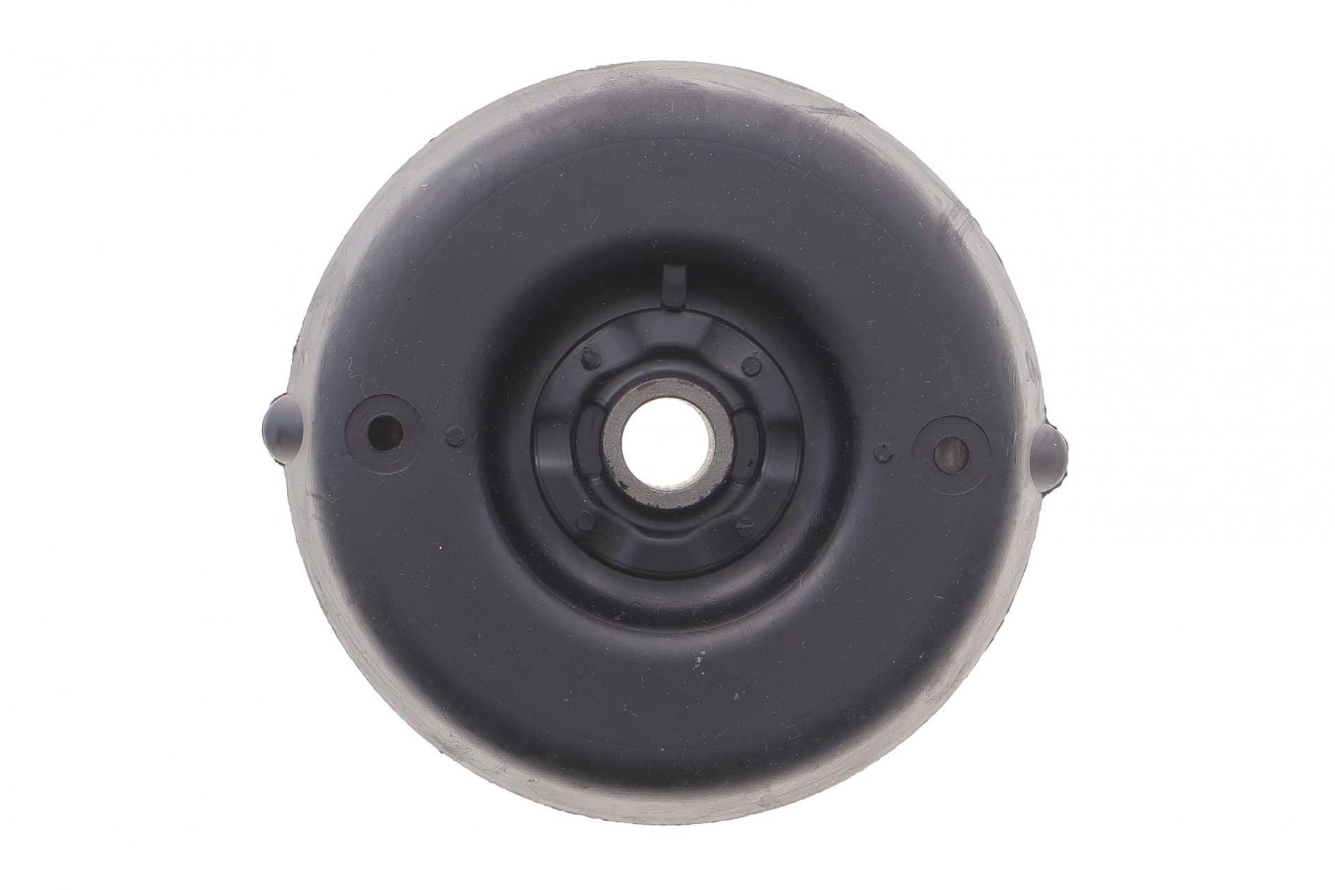 Подушка амортизатора (переднього) + підшипник Citroen Berlingo 08-