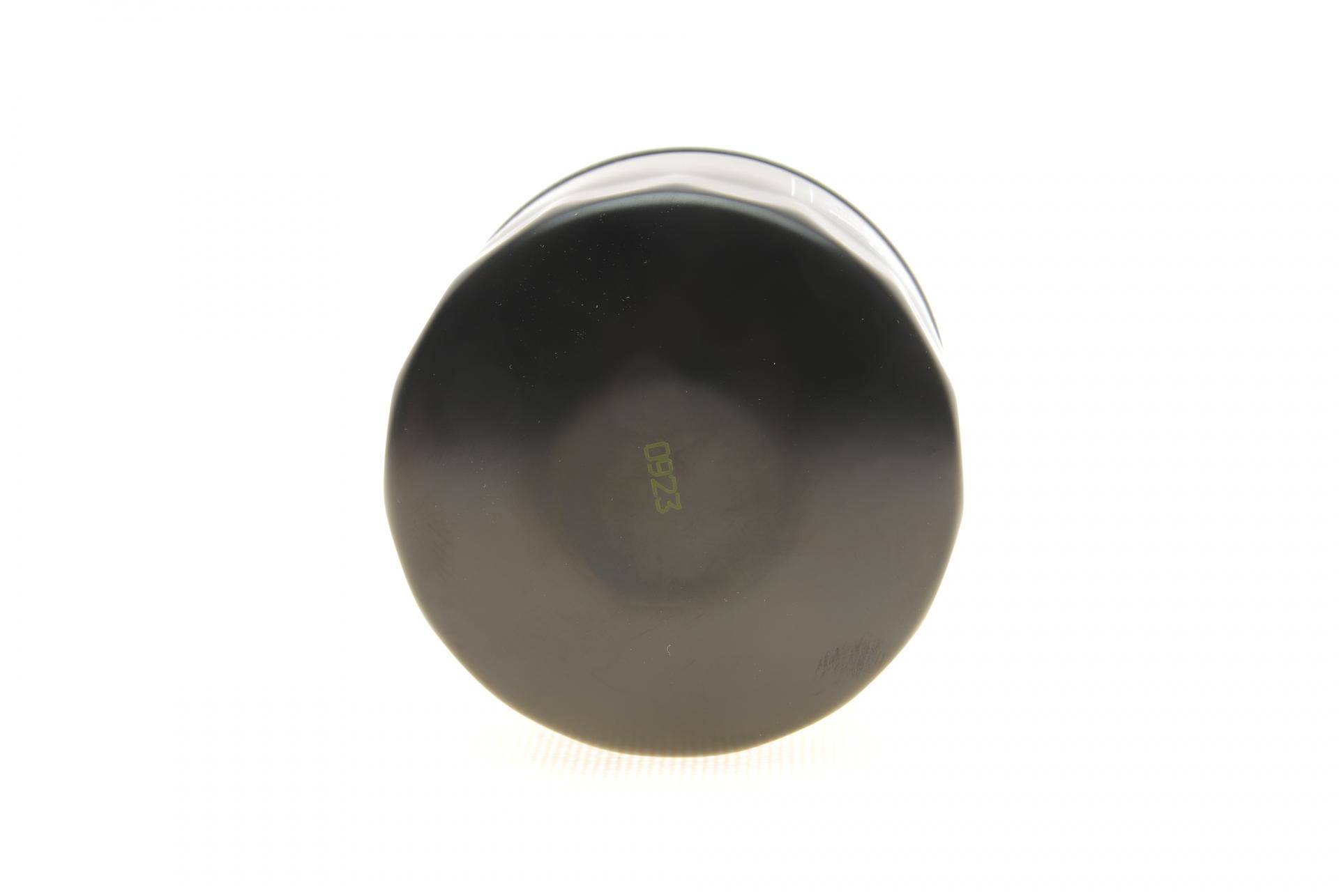 Фільтр масляний Honda Civic/CR-V 1.6 i-DTEC 13-/Ssangyong Tivoli 1.6 15-