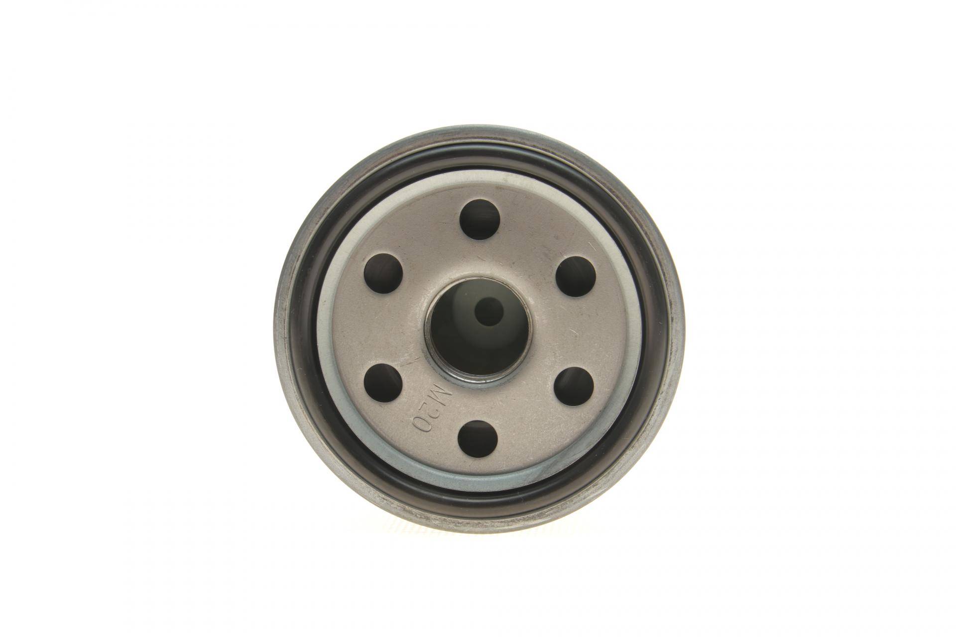 Фільтр масляний Honda Civic/CR-V 1.6 i-DTEC 13-/Ssangyong Tivoli 1.6 15-