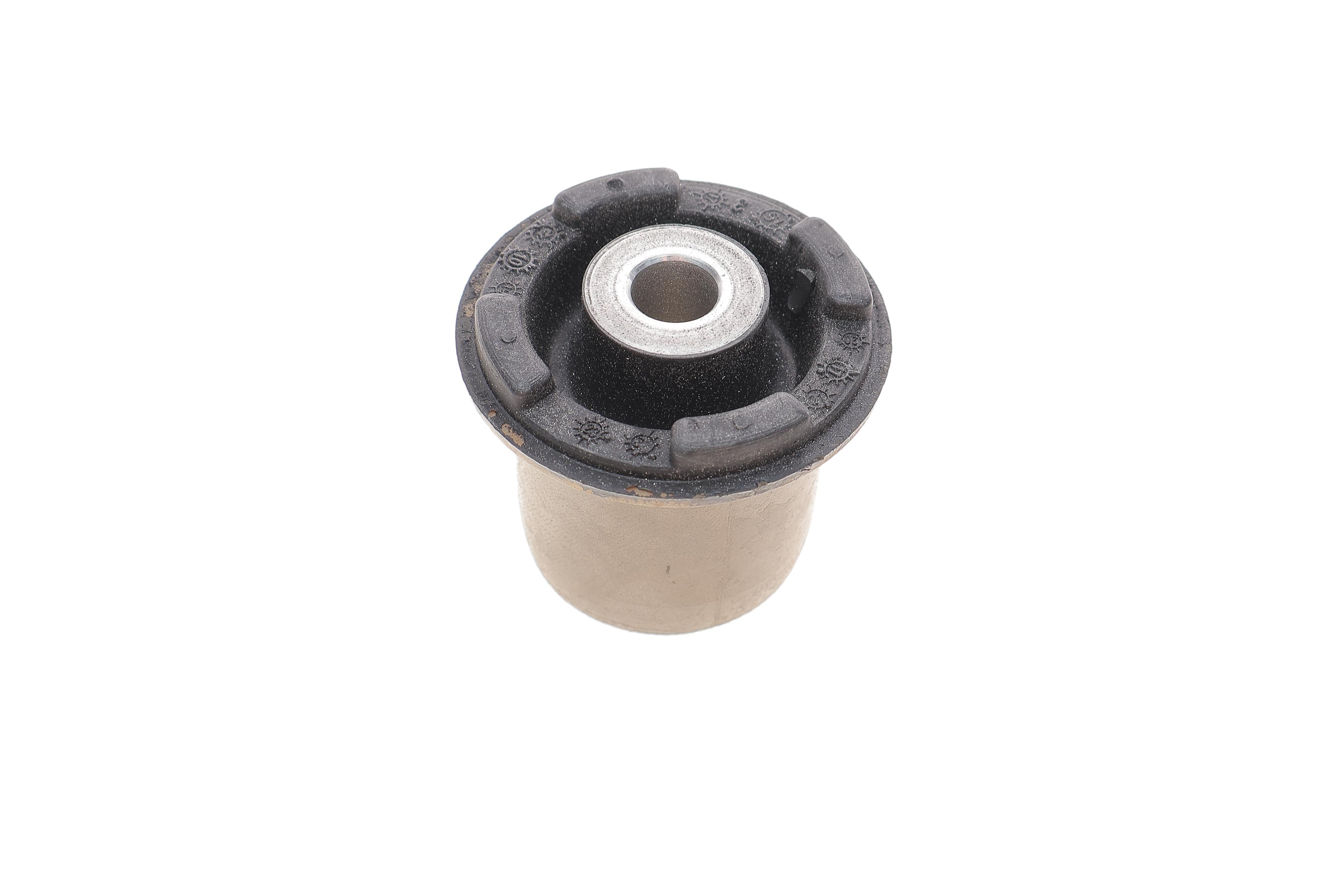 Сайлентблок важеля (переднього/знизу/ззаду) Opel Astra G 98-05