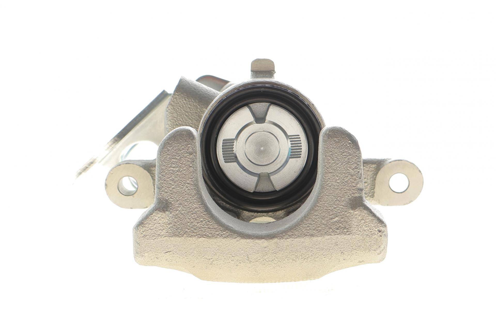 Супорт гальмівний (задній) (R) Ford Galaxy/S-Max 06-15 (d=38mm) (TRW) Ід. №8505 R