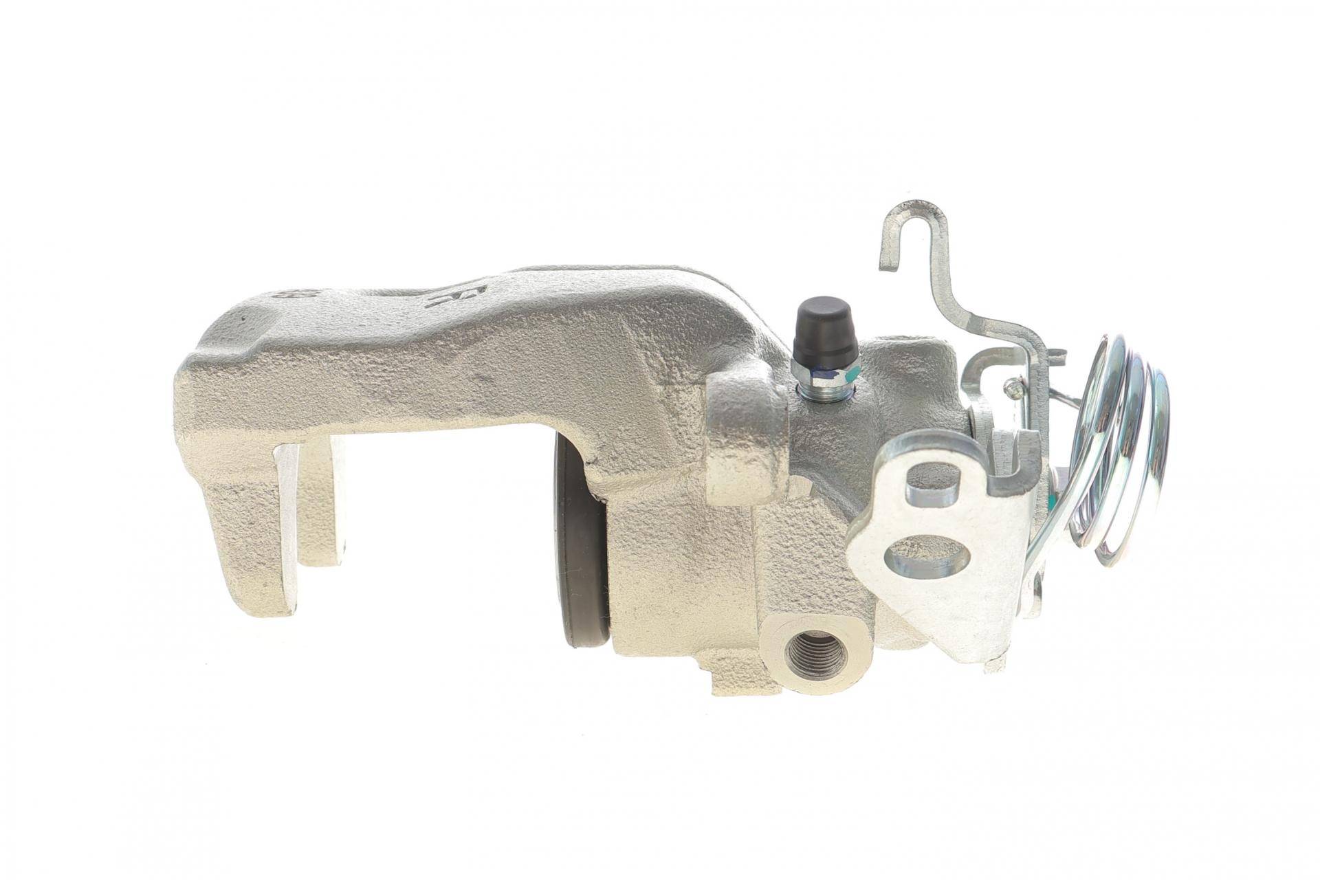 Супорт гальмівний (задній) (R) Ford Galaxy/S-Max 06-15 (d=38mm) (TRW) Ід. №8505 R