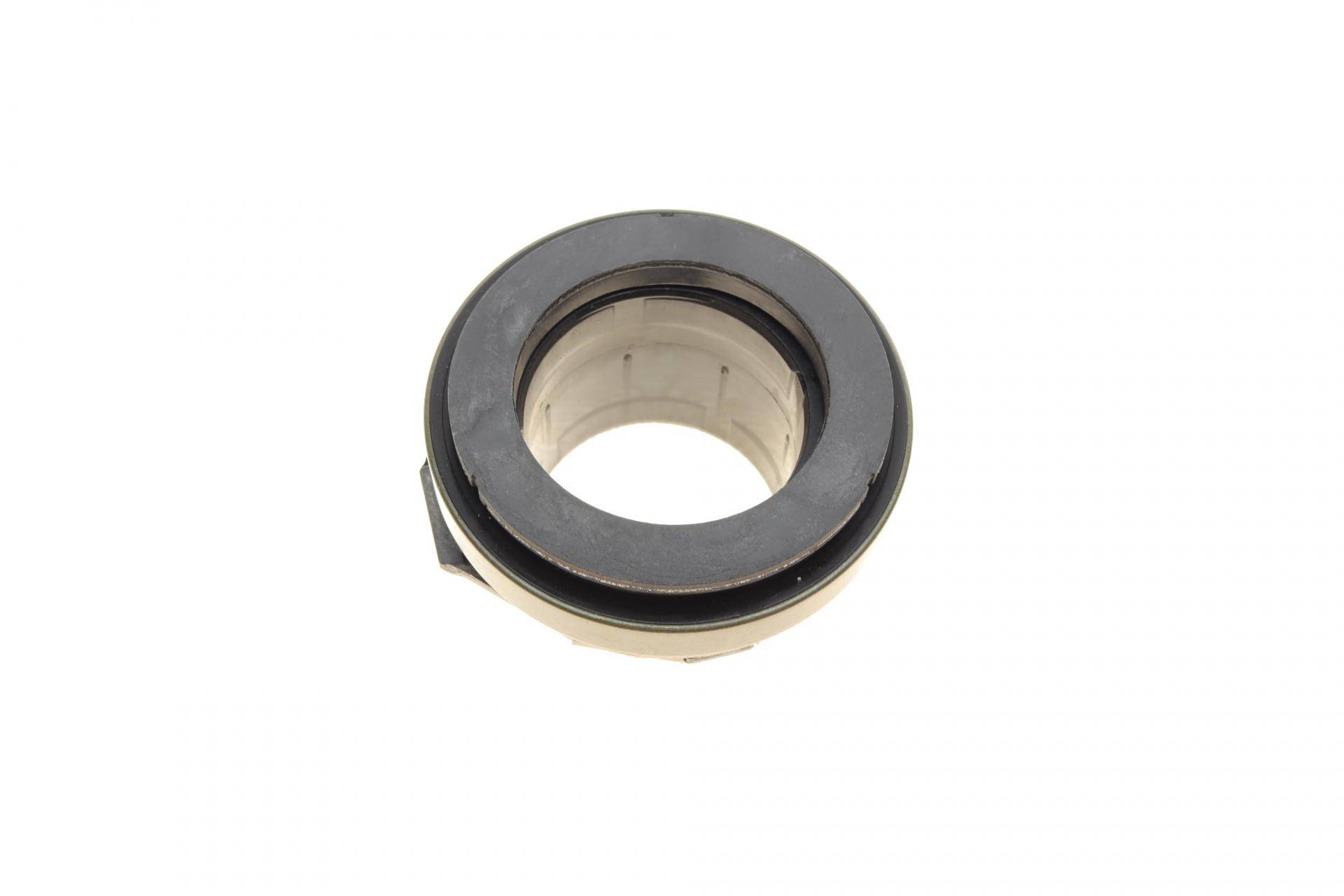 Комплект зчеплення BMW 3 (E46)/X3 (E83) 02-07 (d=240mm) (+вижимний) M57 D30 (306D2)