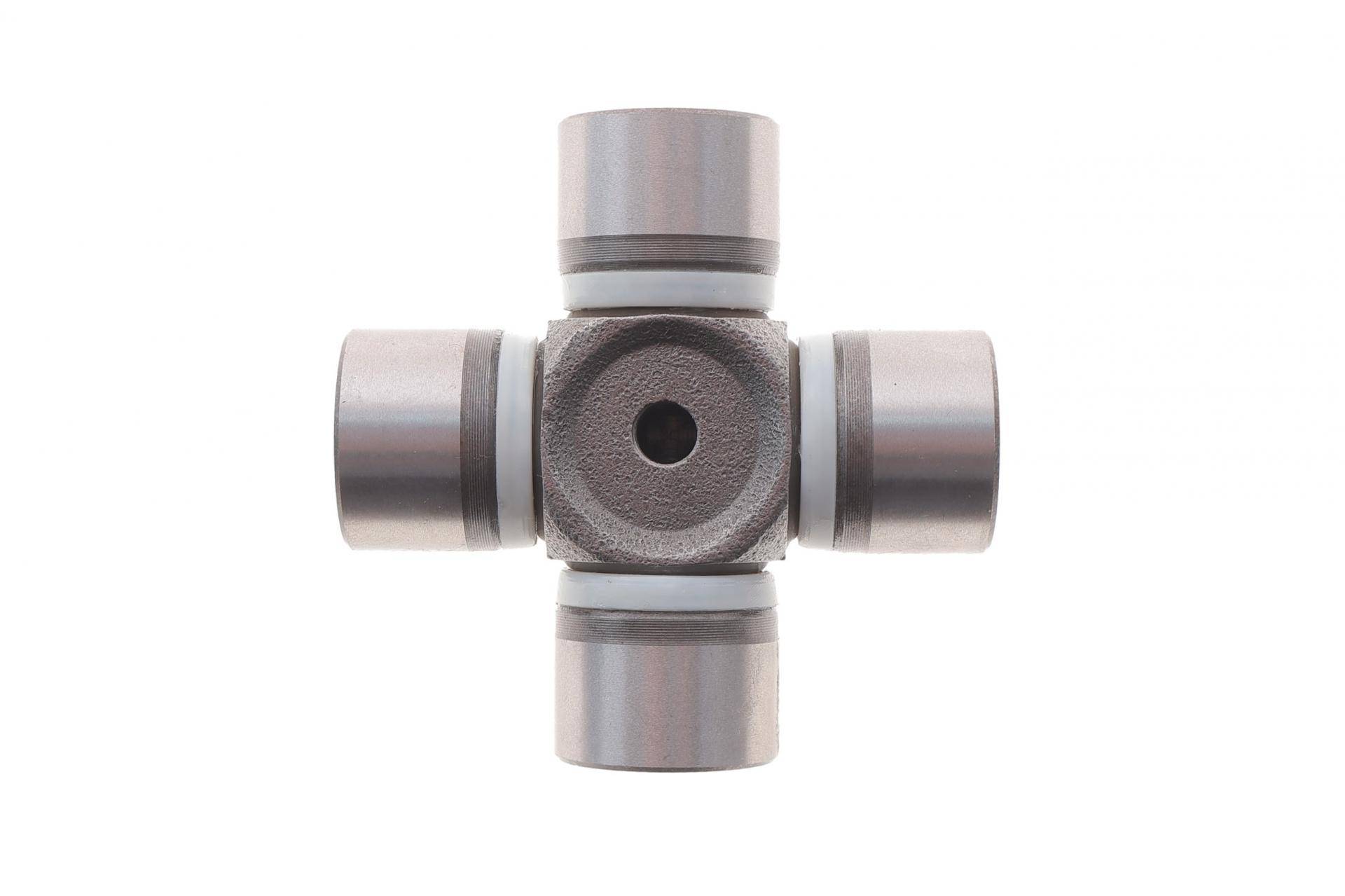 Хрестовина кардана Nissan Cabstar 06-13 (27.01x74.8)