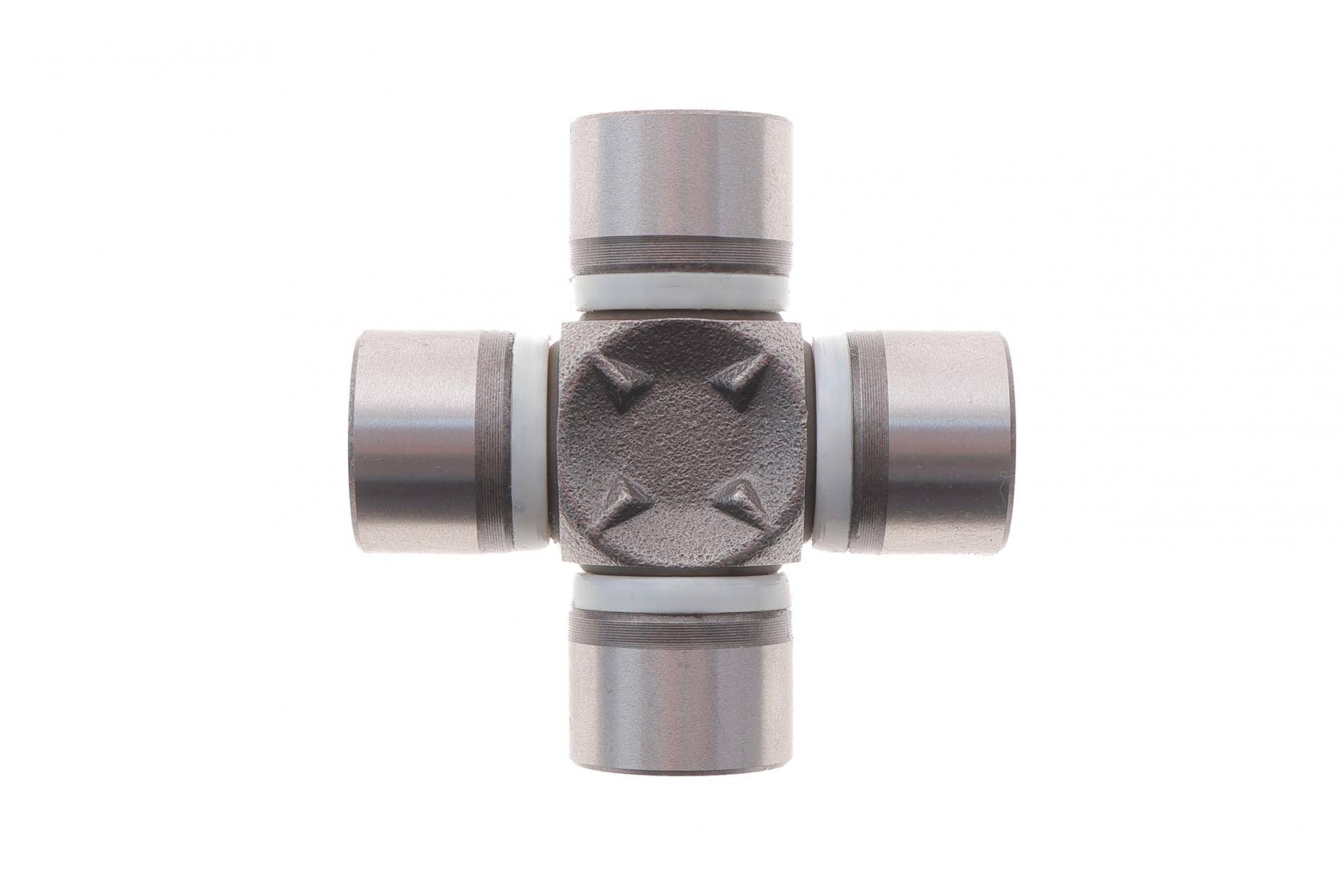 Хрестовина кардана Nissan Cabstar 06-13 (27.01x74.8)