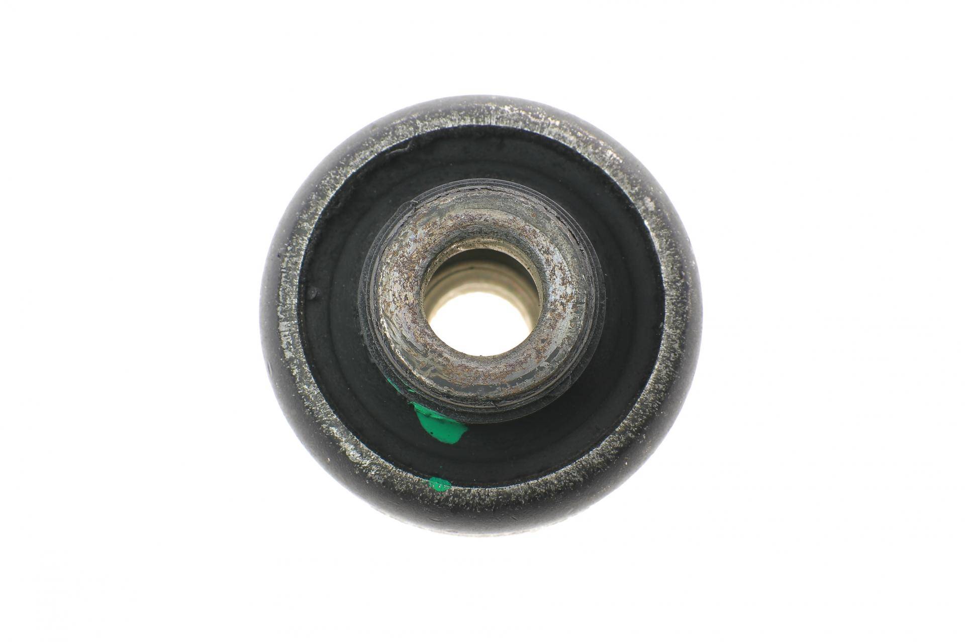 Сайлентблок важеля (переднього/знизу/спереду) Citroen C3 09-/Peugeot 207 06-15/208 12-