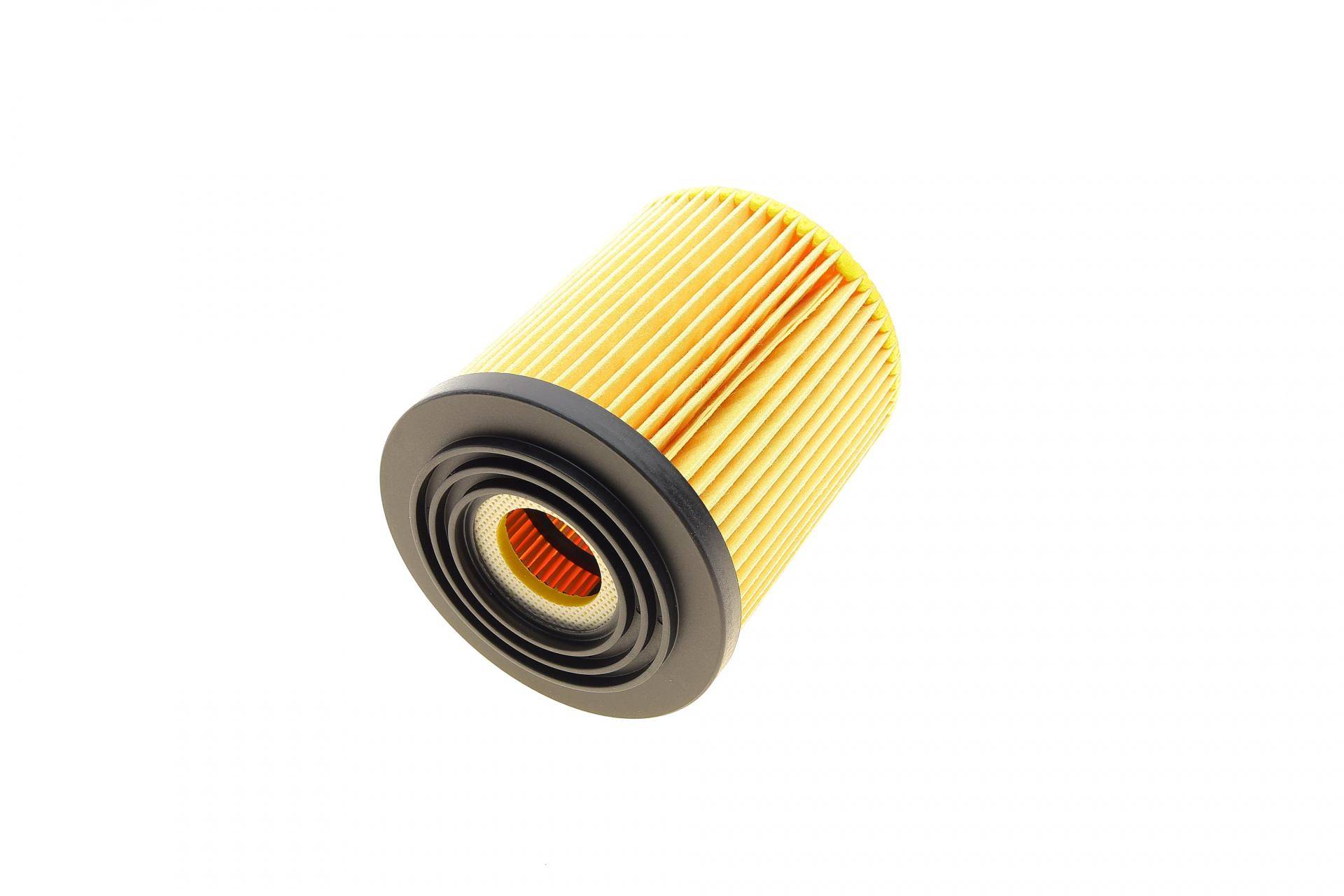 Фільтр масляний Mini Cooper 1.6/S/One 1.4/1.6 01-08/Fiat 500X 1.6 E-torQ 14-20/Tipo 1.6 15-20