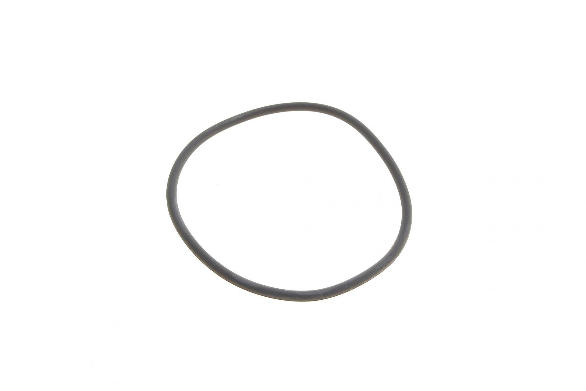 Фільтр масляний Mini Cooper 1.6/S/One 1.4/1.6 01-08/Fiat 500X 1.6 E-torQ 14-20/Tipo 1.6 15-20